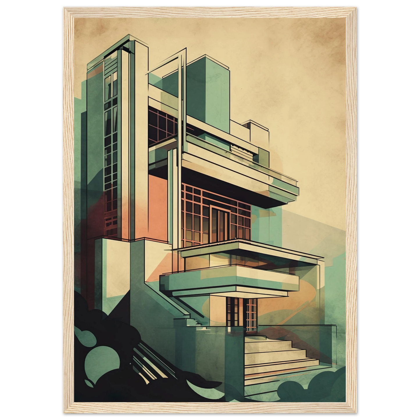 c24c63a5-000a-4c12-9d26-41b0e1a7ee8c