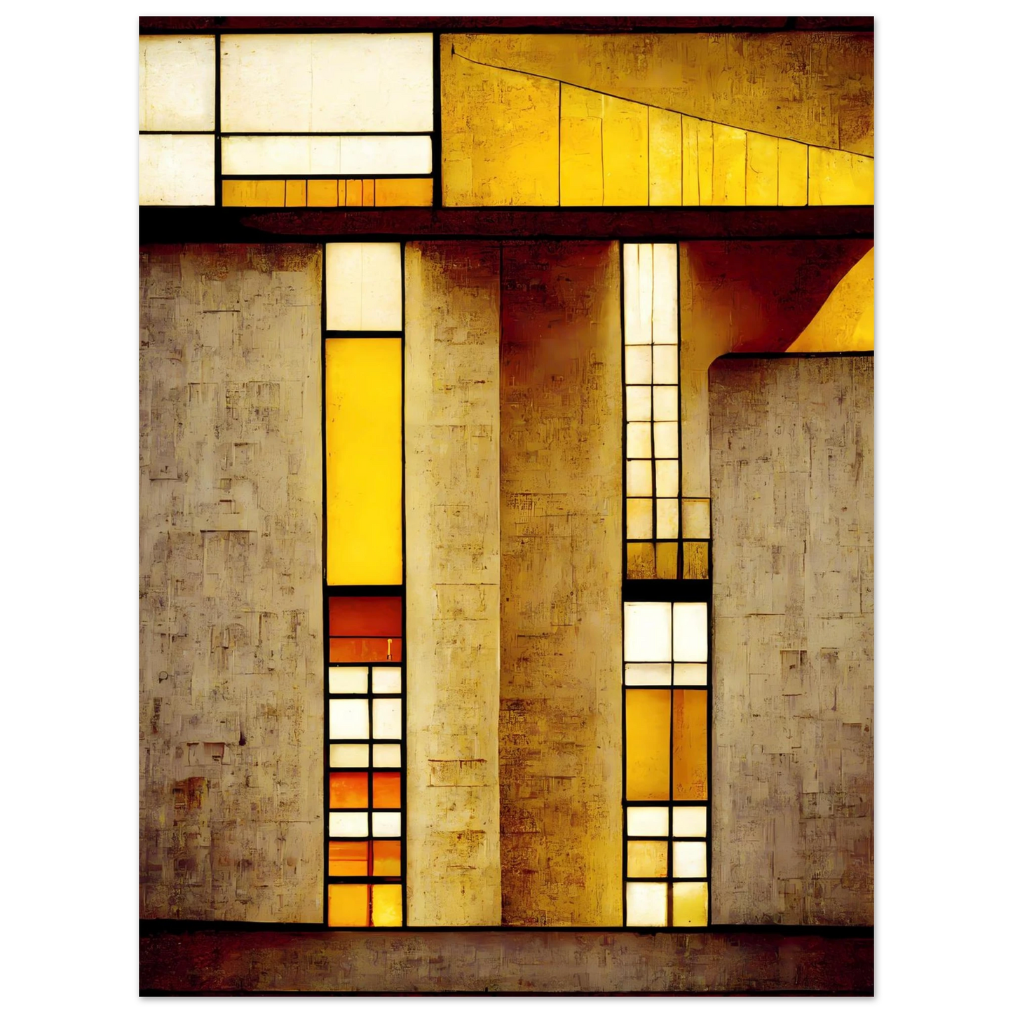 c25162ae-f7d6-4c08-a53b-35d6e6c81f92