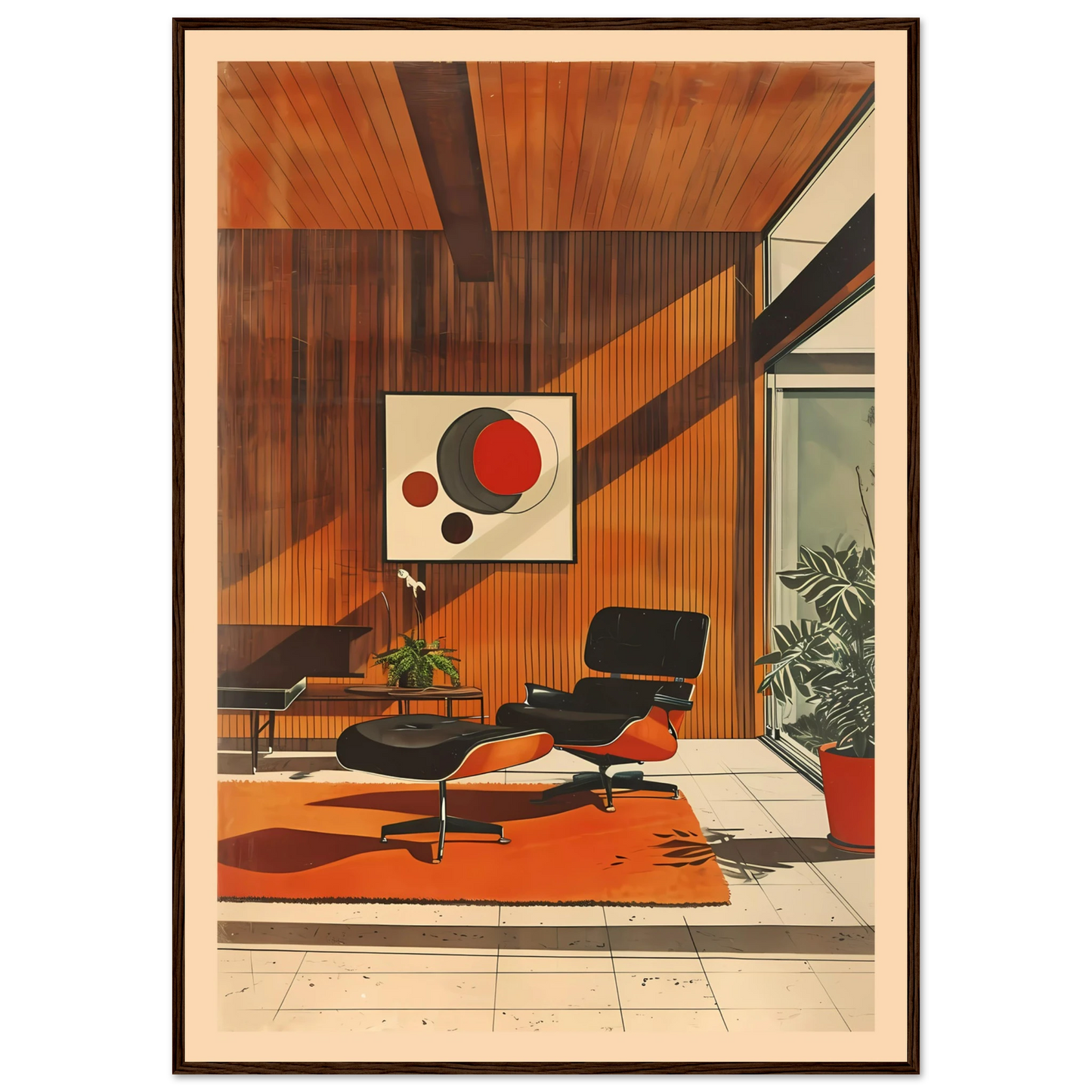 c2611276-b3f3-4e92-9cdf-e7919cd79397