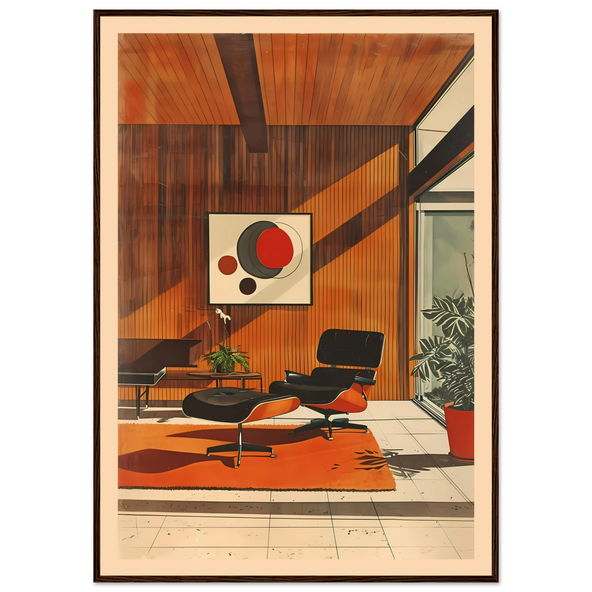 c2611276-b3f3-4e92-9cdf-e7919cd79397