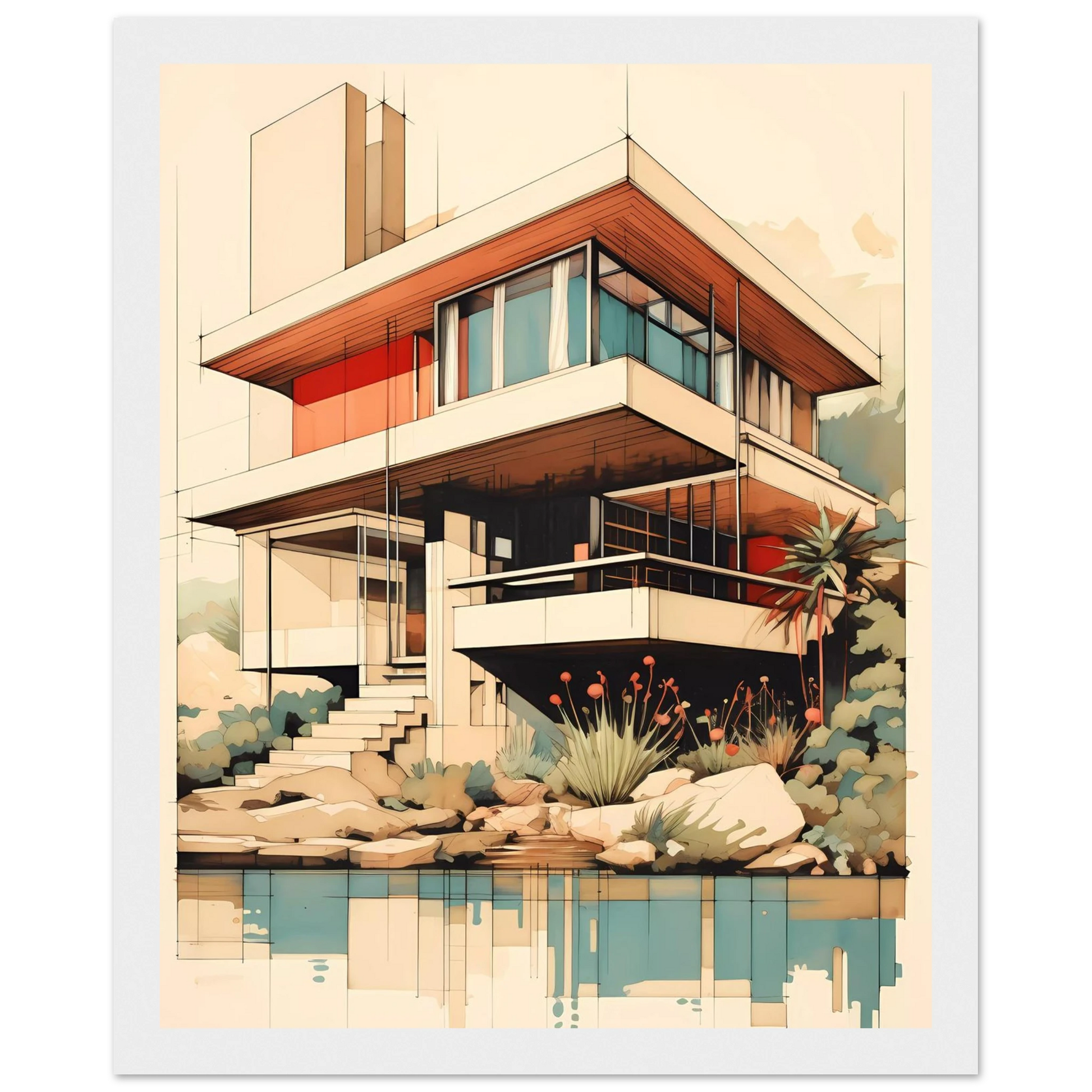 c2776709-c519-4315-9e5d-e648763d4bf1