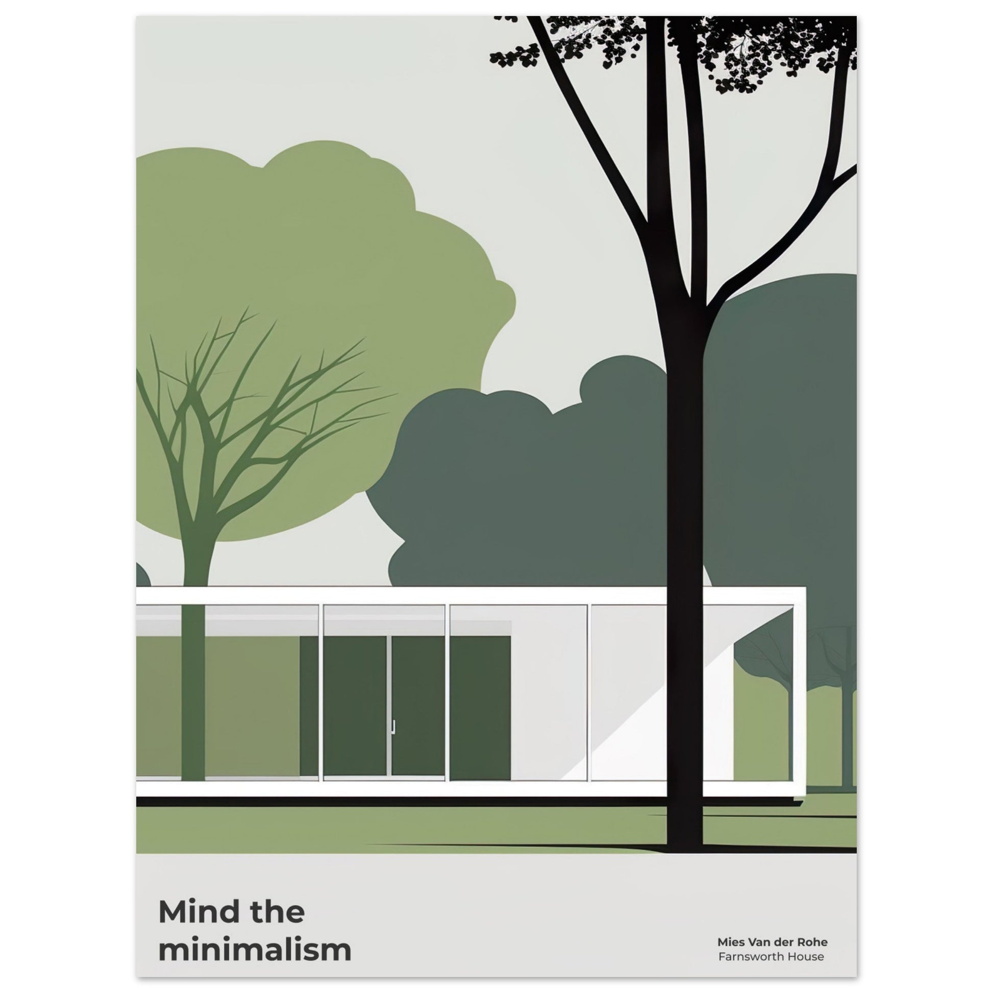 c287b653-3357-4c51-9cfa-7836572e1e30