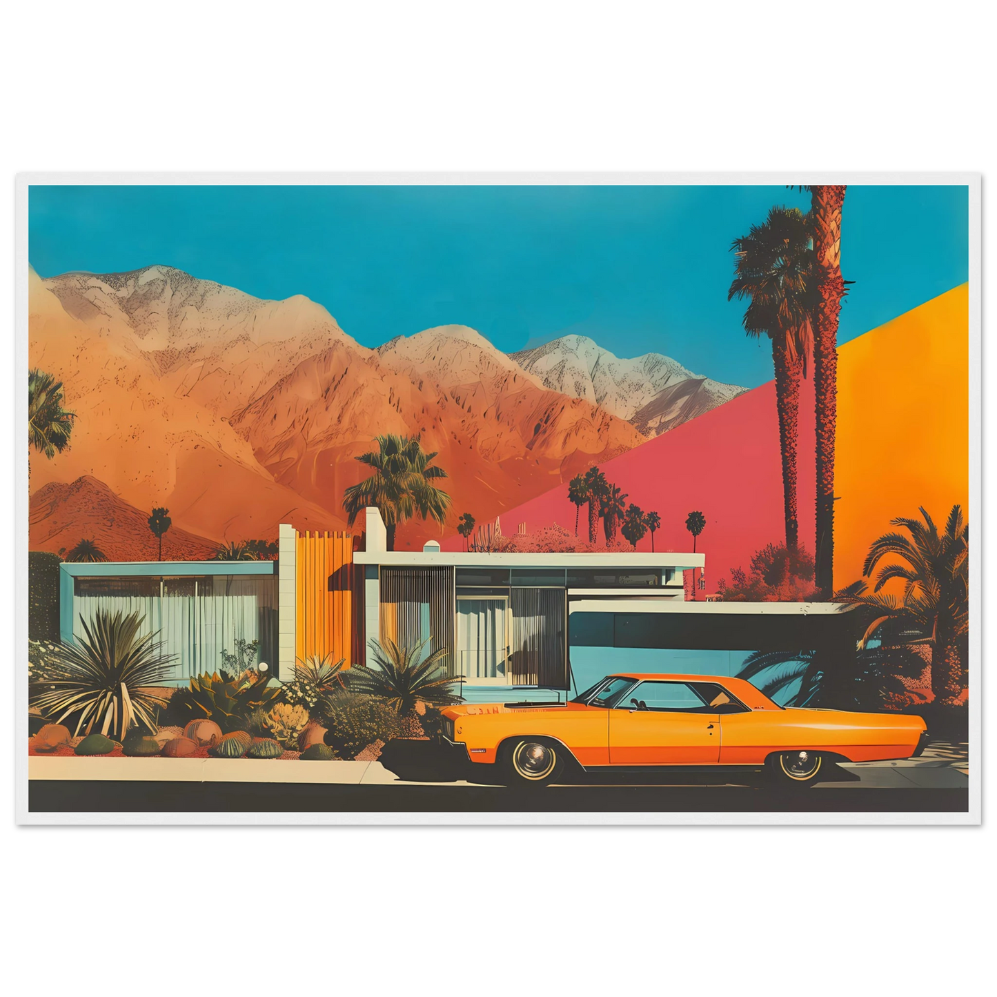 c2895997-4344-4ccc-b95b-b031350d5ad1