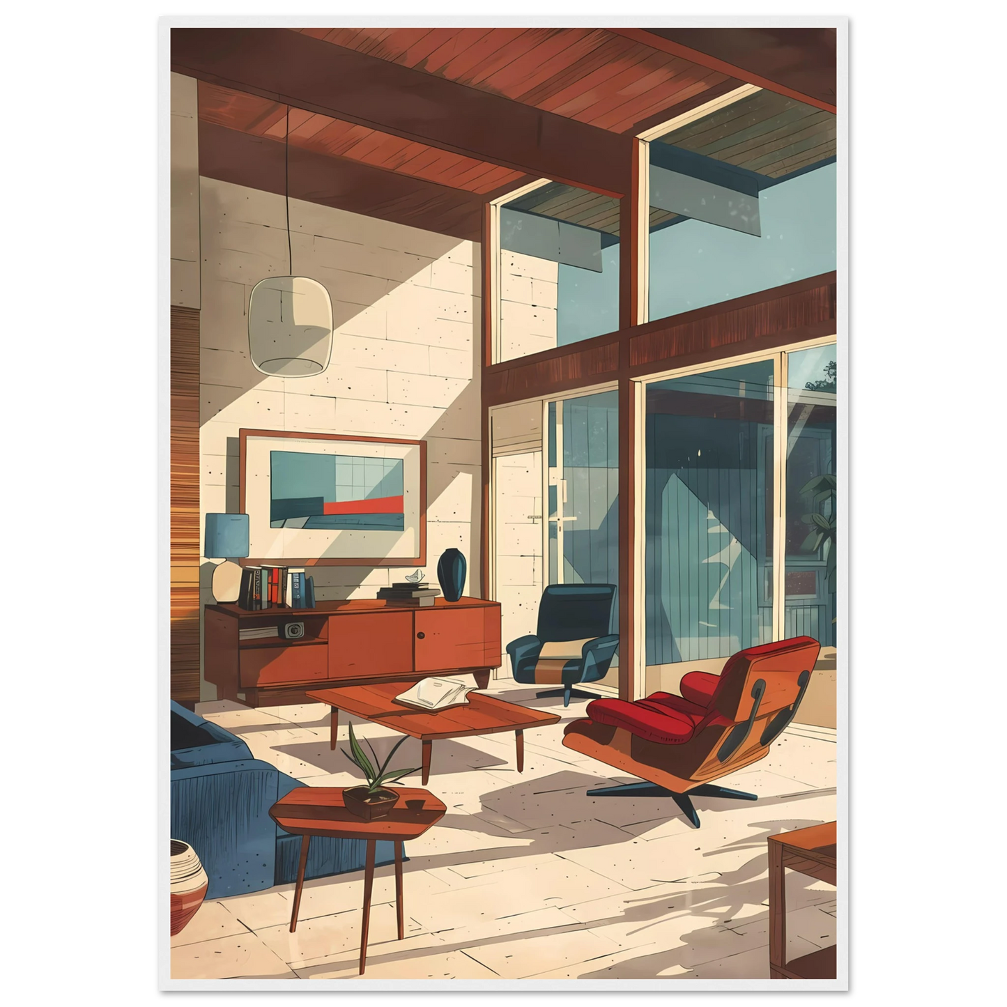 c28b5e87-eeaf-47d6-b04a-4b1060403b2f