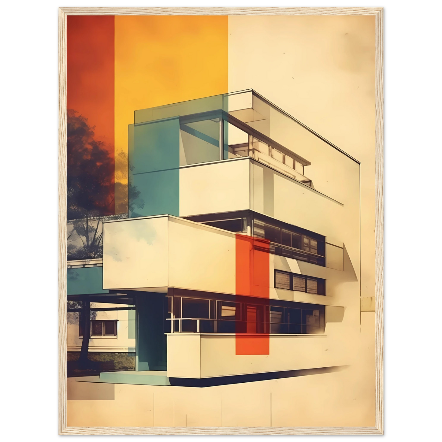 c2909d84-647c-4ae9-8627-fb78154dc79d