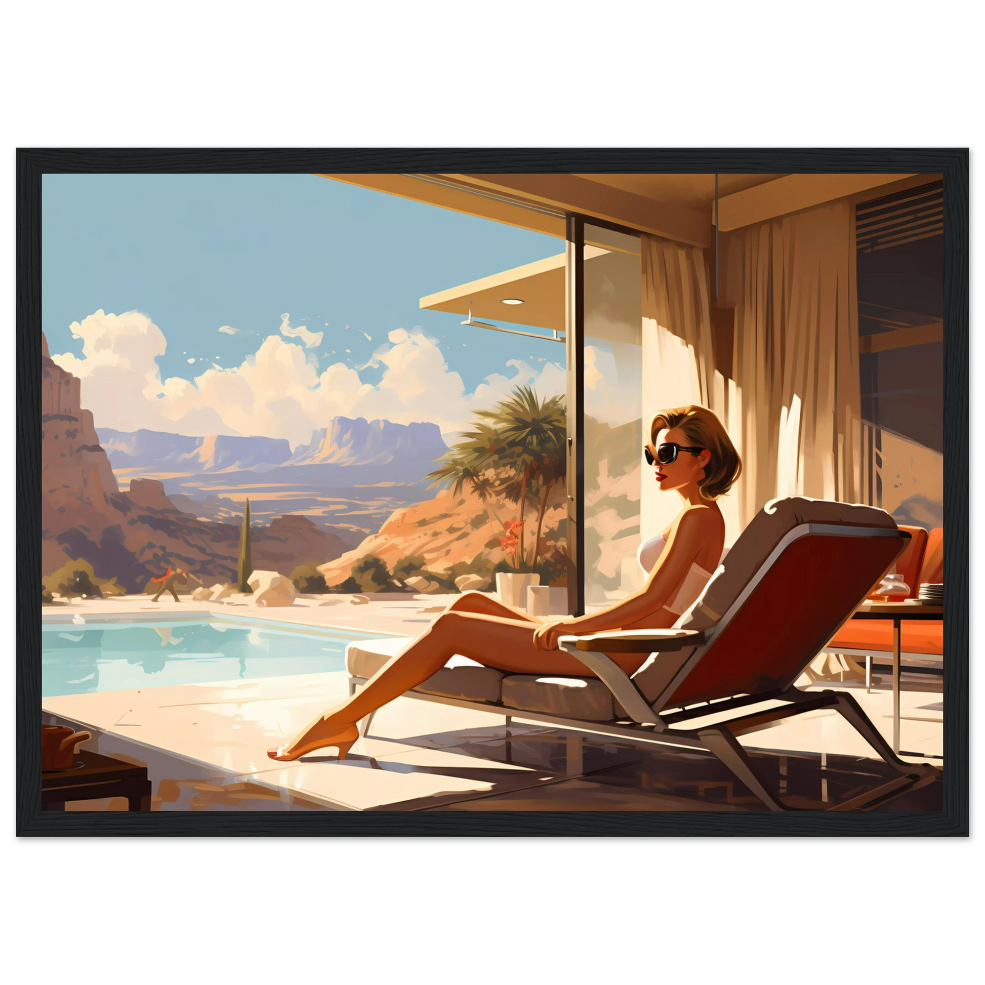 c293e5ef-b6a9-480e-afd1-9e68790c09d7