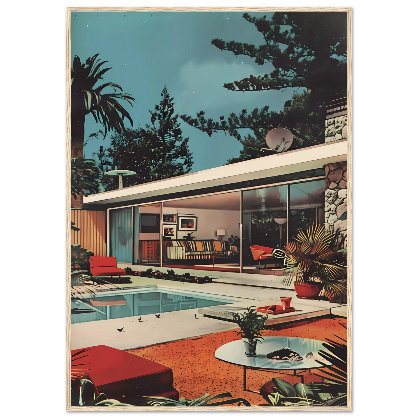 c2983418-00f7-42c4-851e-6c2bc18d39e1