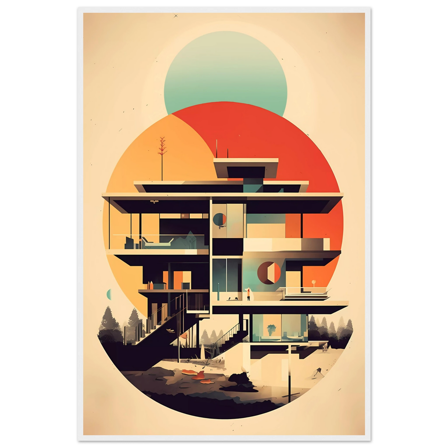 c29ab722-f2a7-4b91-b178-c576233e3027