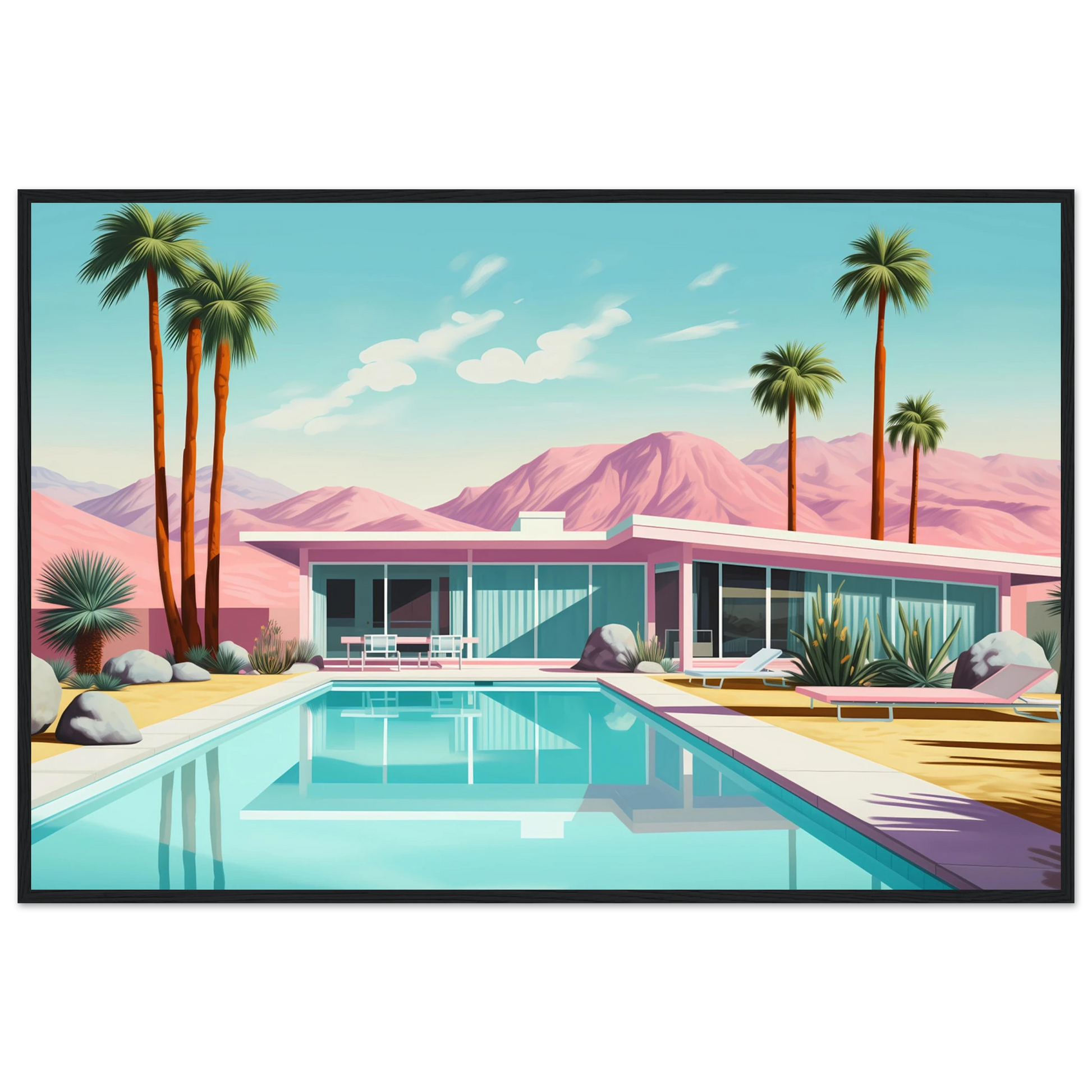 c2a70152-44b4-4627-9a9a-911b5e692762