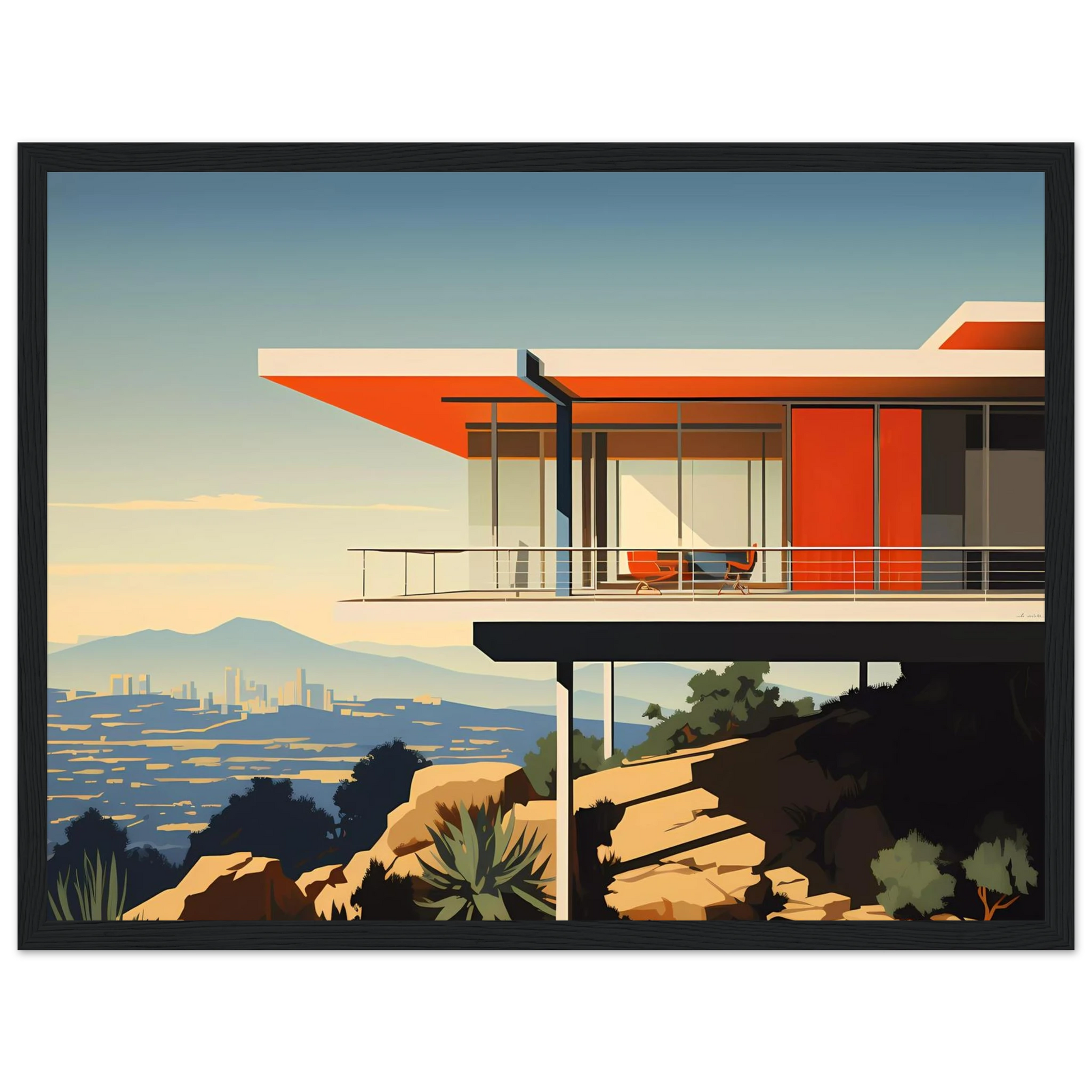 c2aa7991-f239-417a-9ba8-d90772a6da01