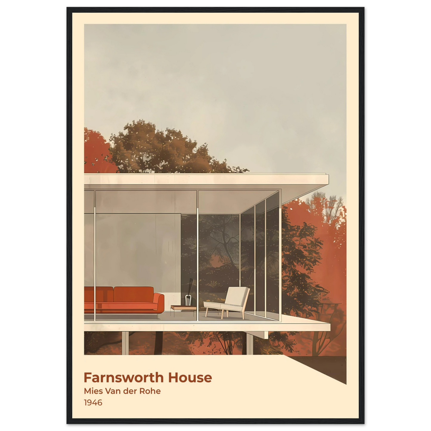 c2b30091-4336-418a-8e99-d5f69919d097