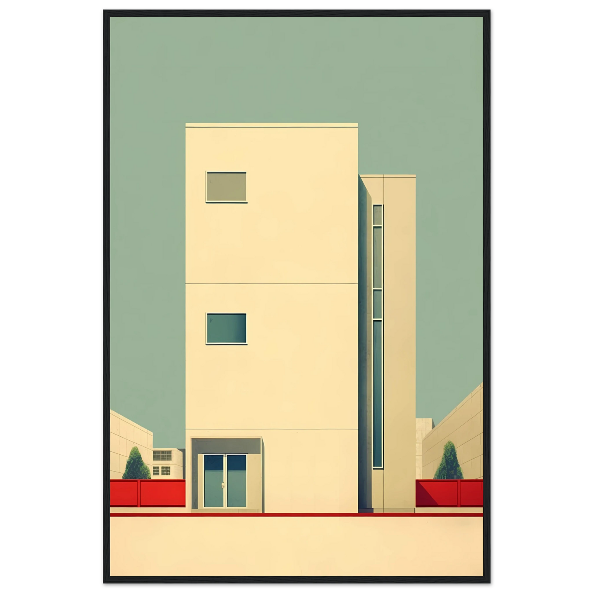 c2bc0c0f-23ac-4222-a8d4-c9e5ba021445