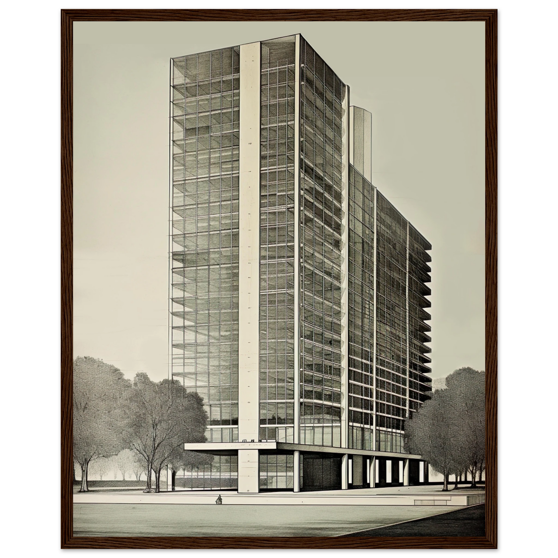 c2d87831-200e-4c92-b1f4-dc977eb445e6