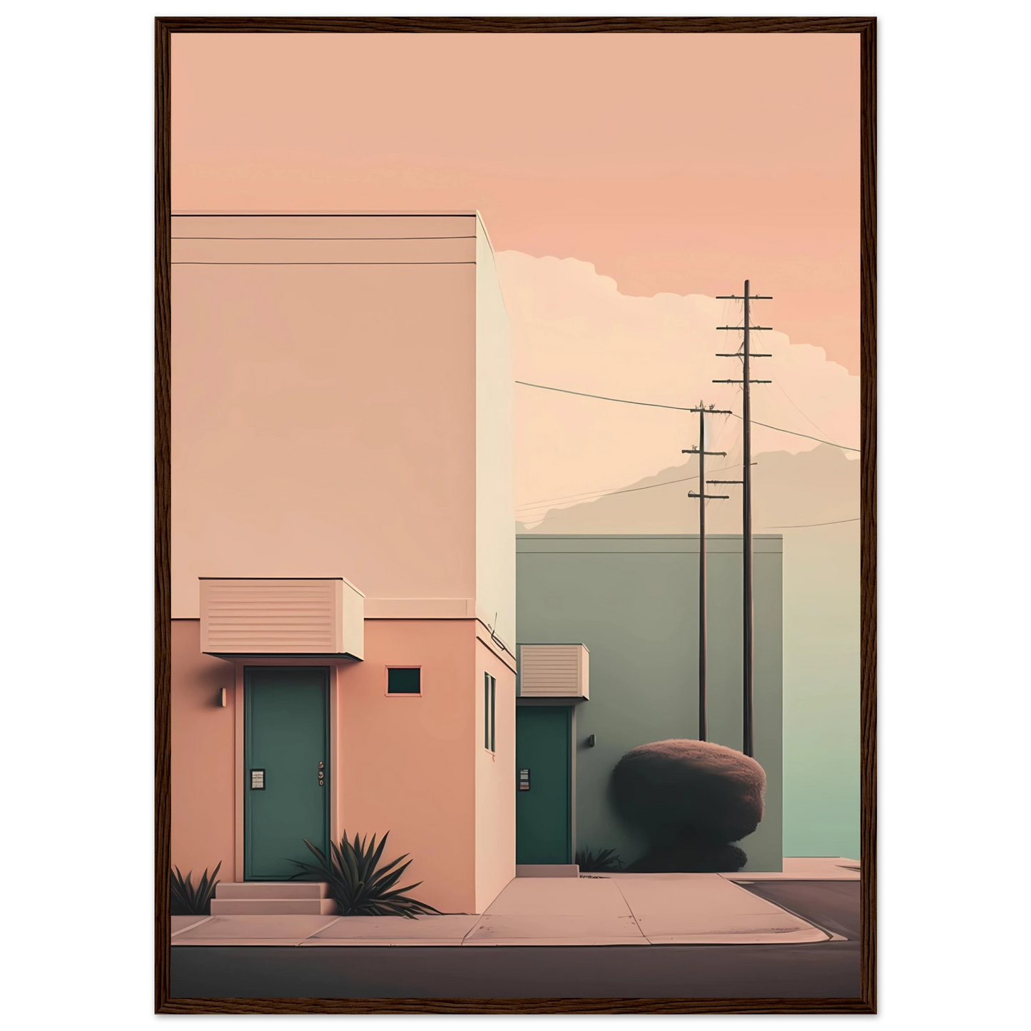 c2dcc05a-84c5-4b9f-b8da-016f40989ce1