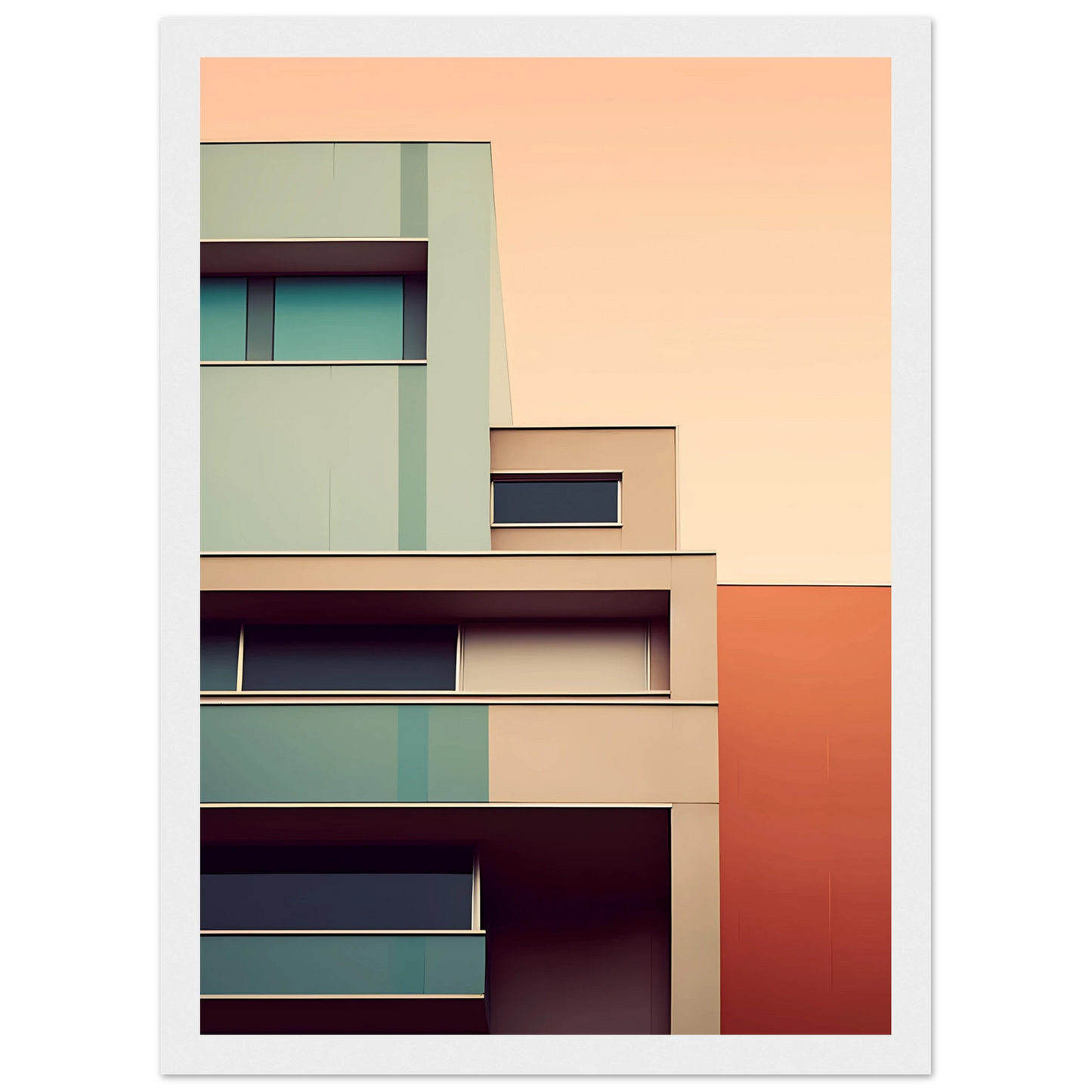 c2dd59d3-3de5-4a34-98a3-c76daaa221ba