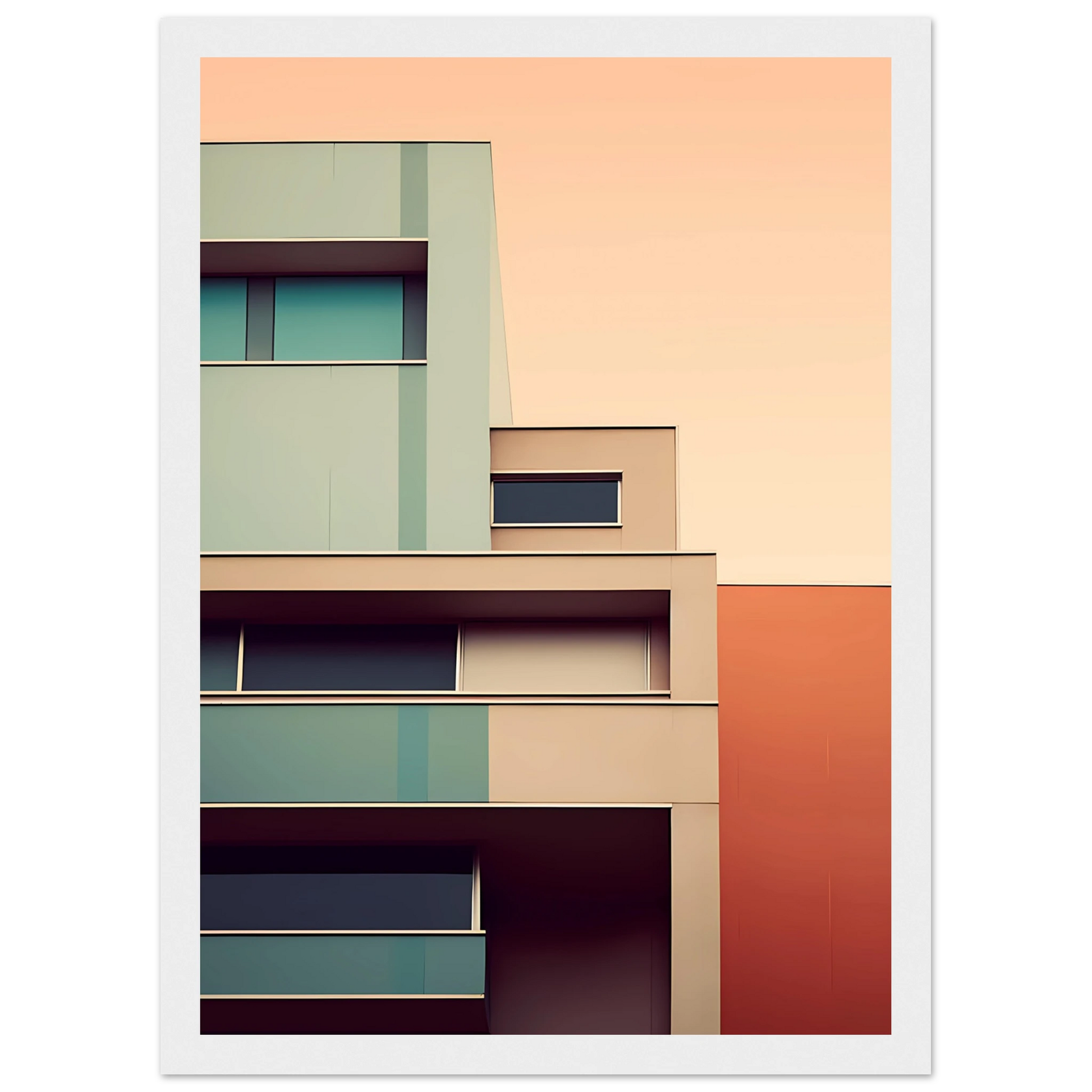 c2dd59d3-3de5-4a34-98a3-c76daaa221ba