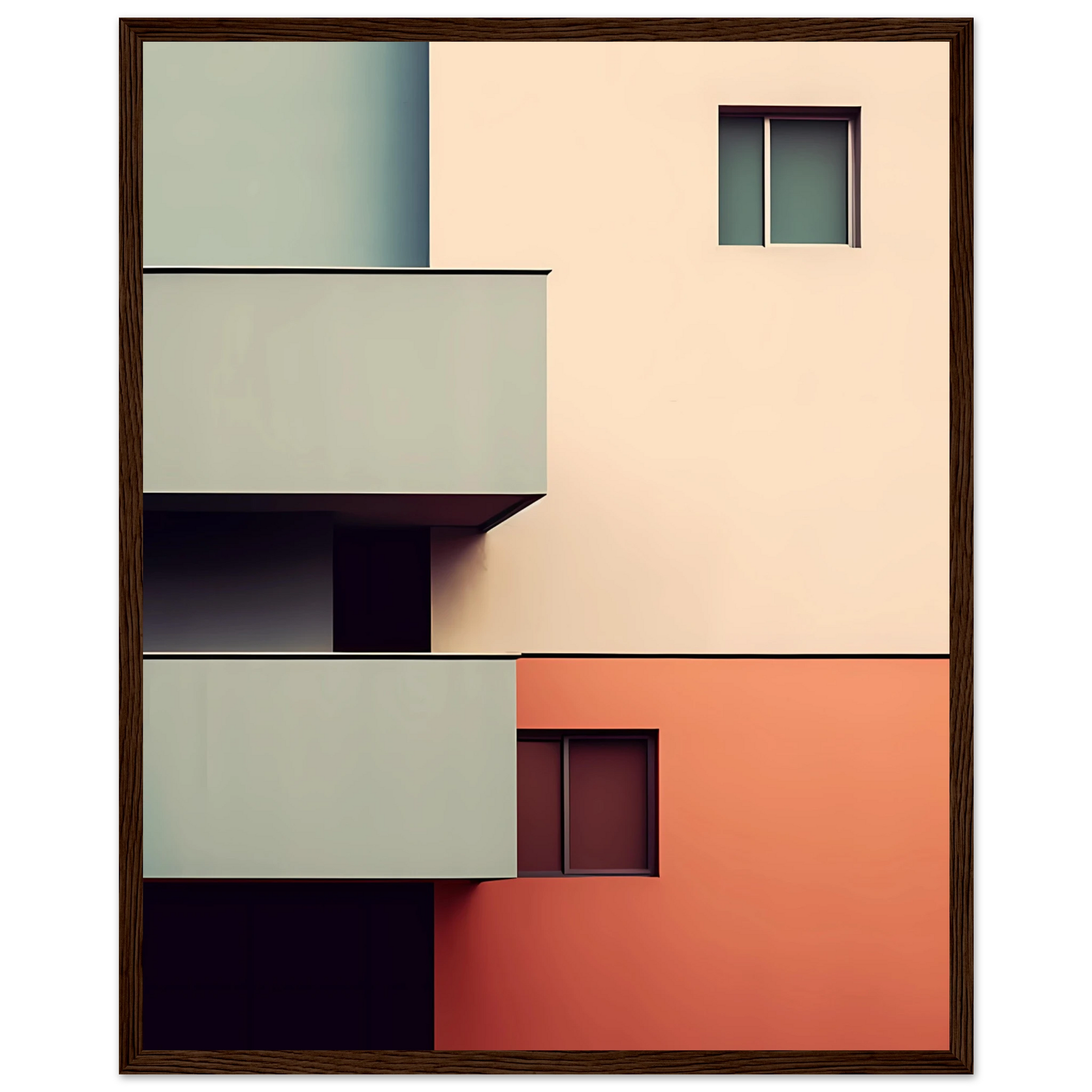 c2e26880-f867-498e-b0c2-ed079c378d1f