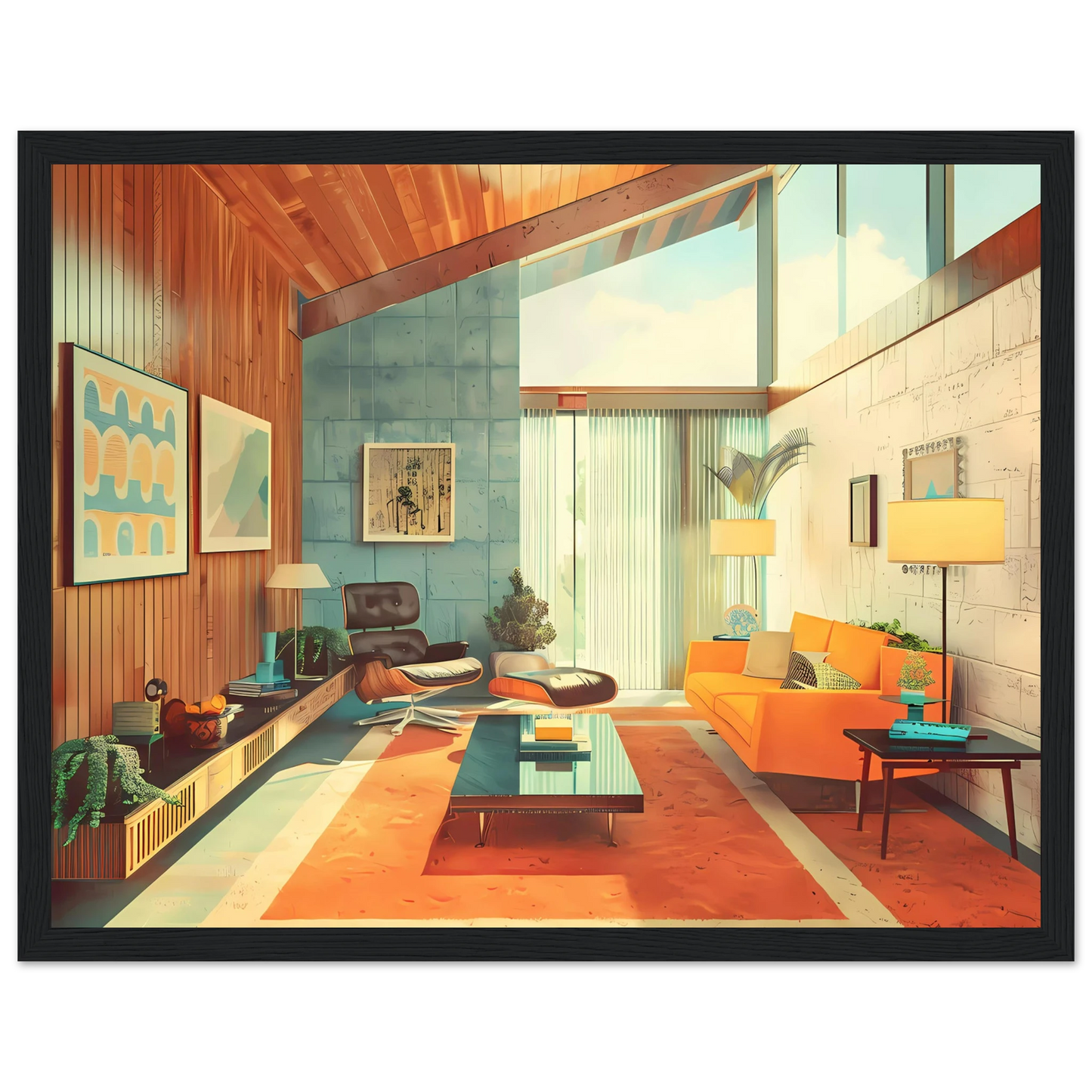 c2f2d7d2-da9f-40c6-863a-2a9de2dbba40