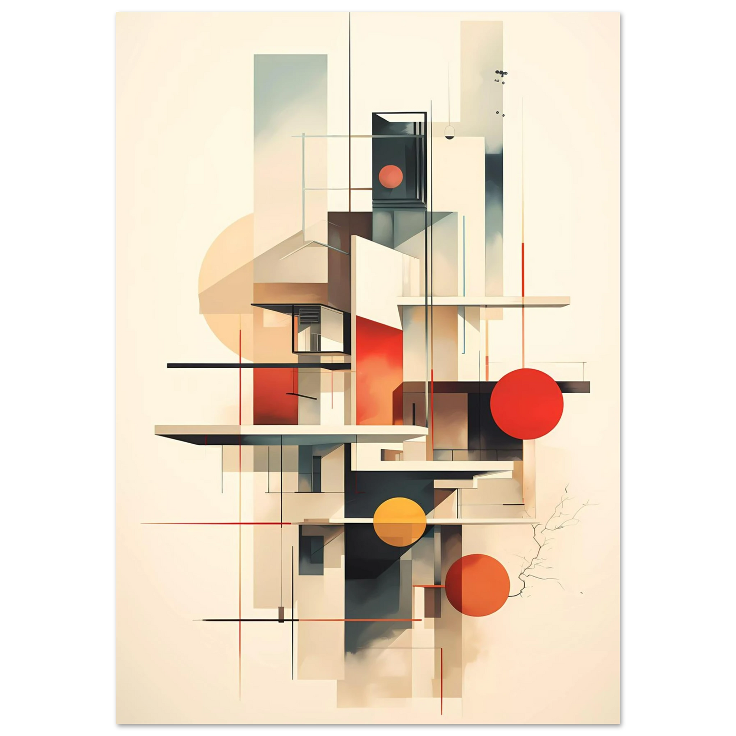 c3087446-7b58-4684-b5cb-3e55ce253e85