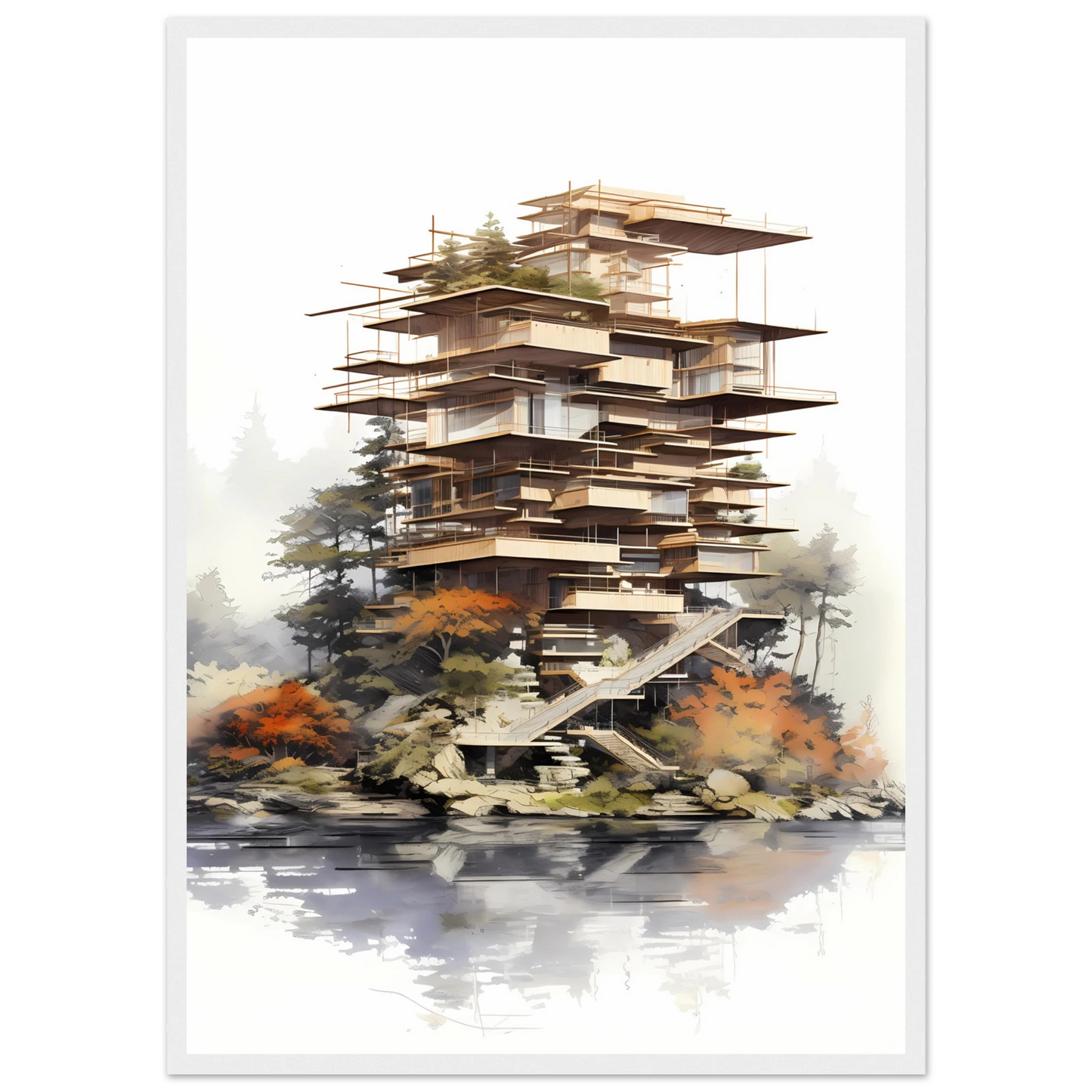 c30ab263-e21f-4eb6-acb9-01be060541c6