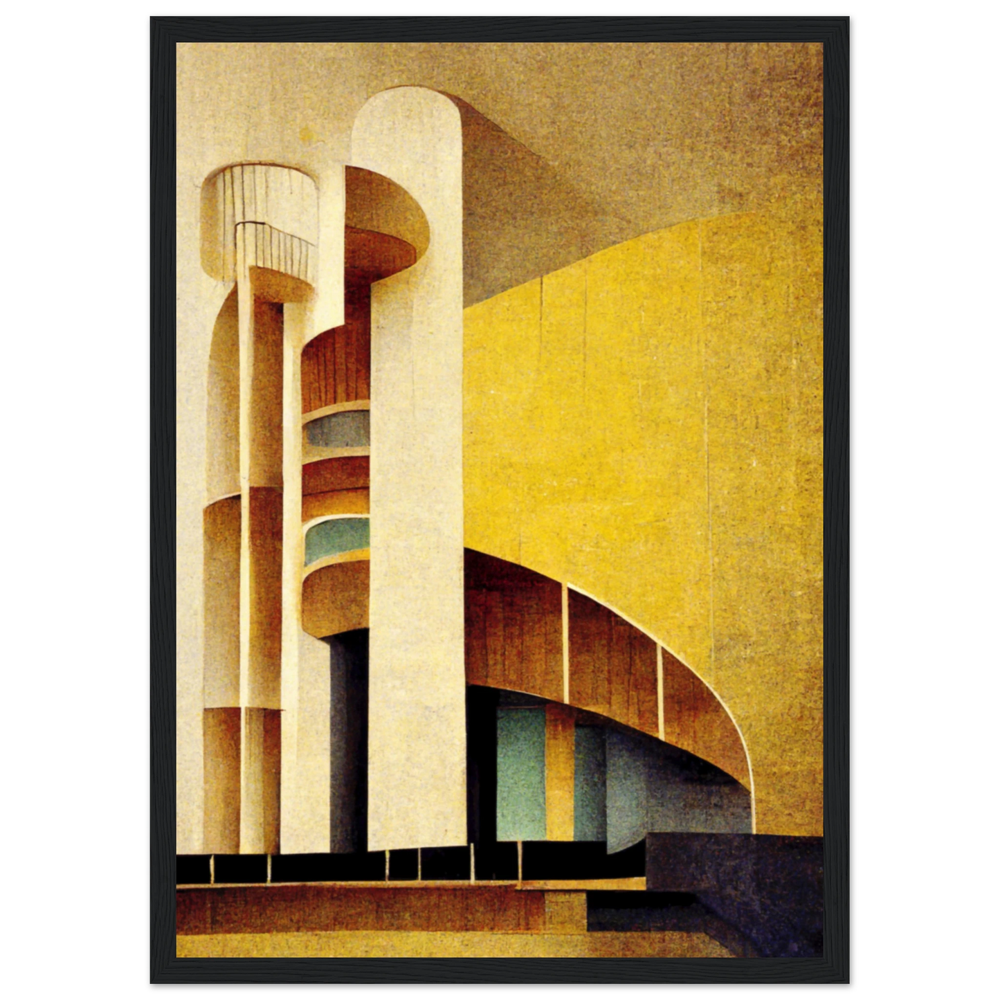 c31d427e-837c-4eb2-9e0f-45df0360b891