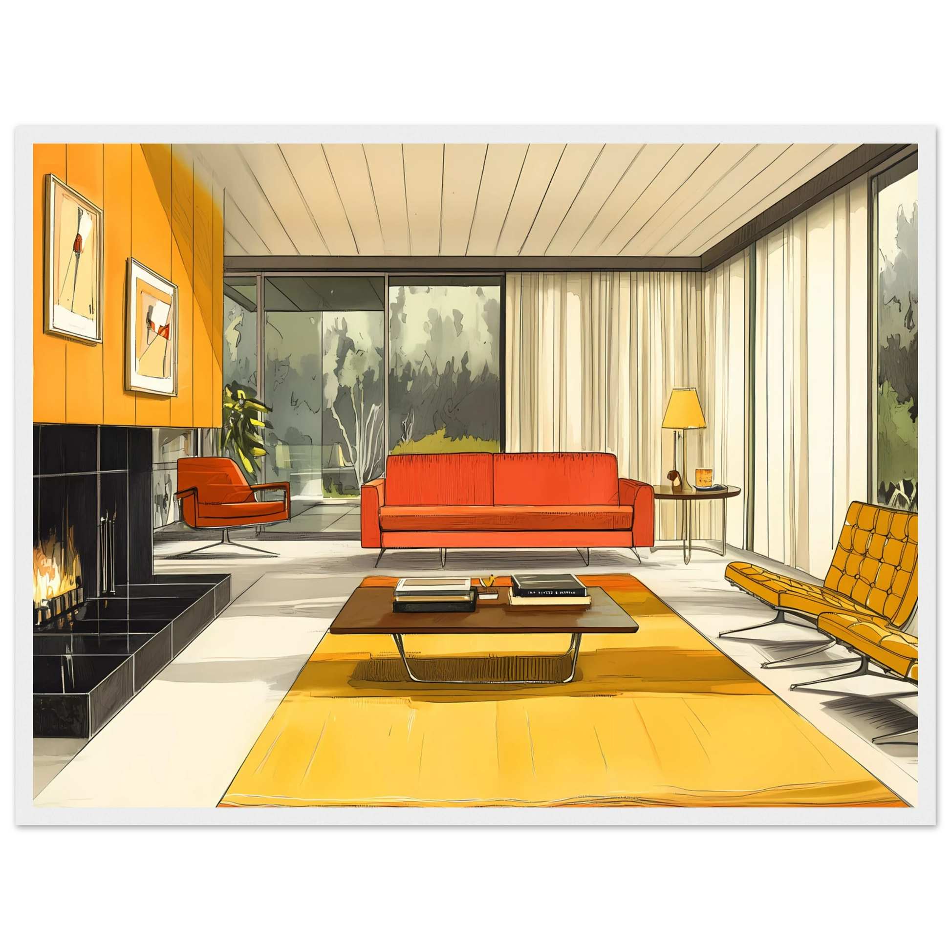 c3205e31-8253-410b-a549-8d36fc7b65ff