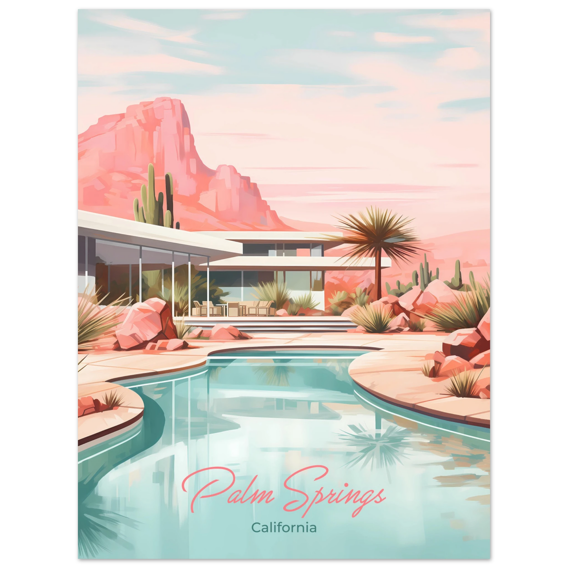 c3218c79-7a1f-47f4-9614-28ce71a7ef28