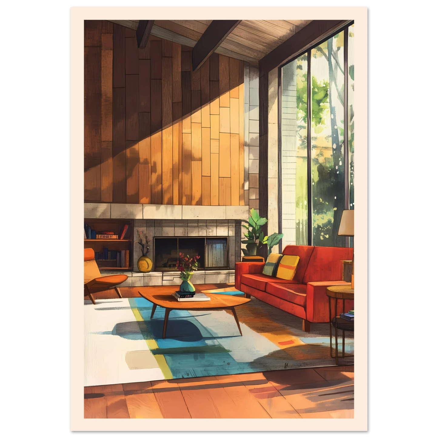 c323730c-86e4-48a5-9c63-8858edeeed8b