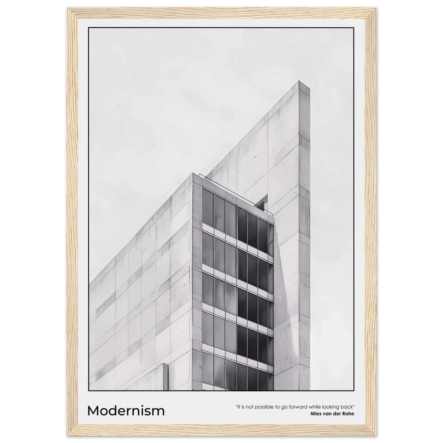 c3255596-f759-4db5-8976-665ef61e0ff4