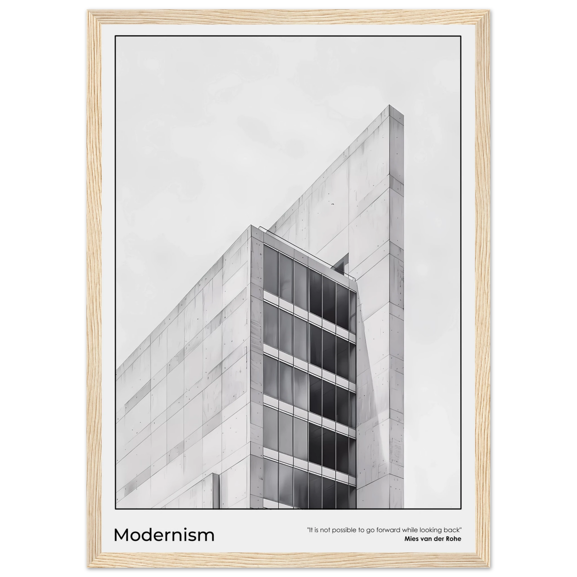 c3255596-f759-4db5-8976-665ef61e0ff4