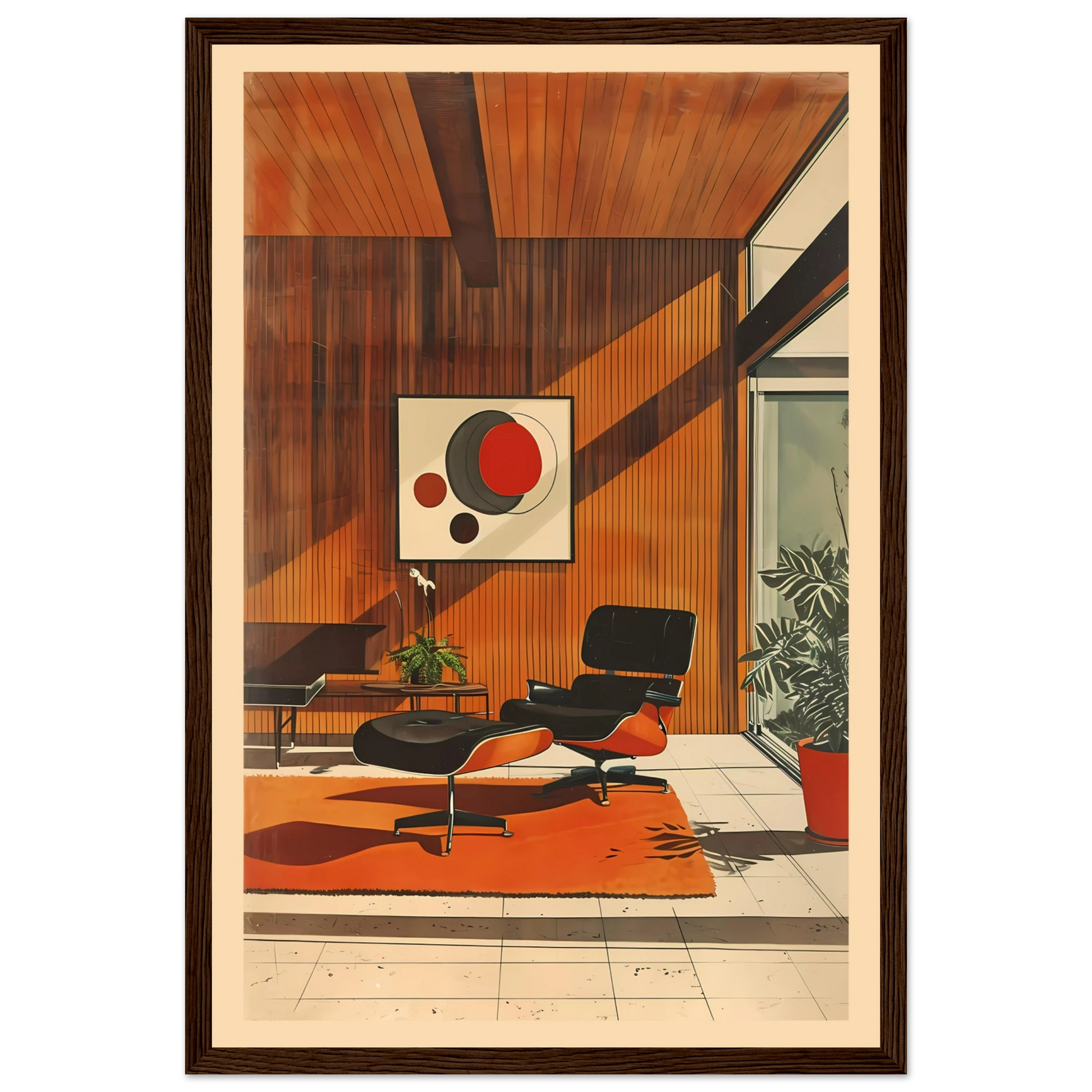 c3272c22-259c-4c33-a621-f3e0830c686f