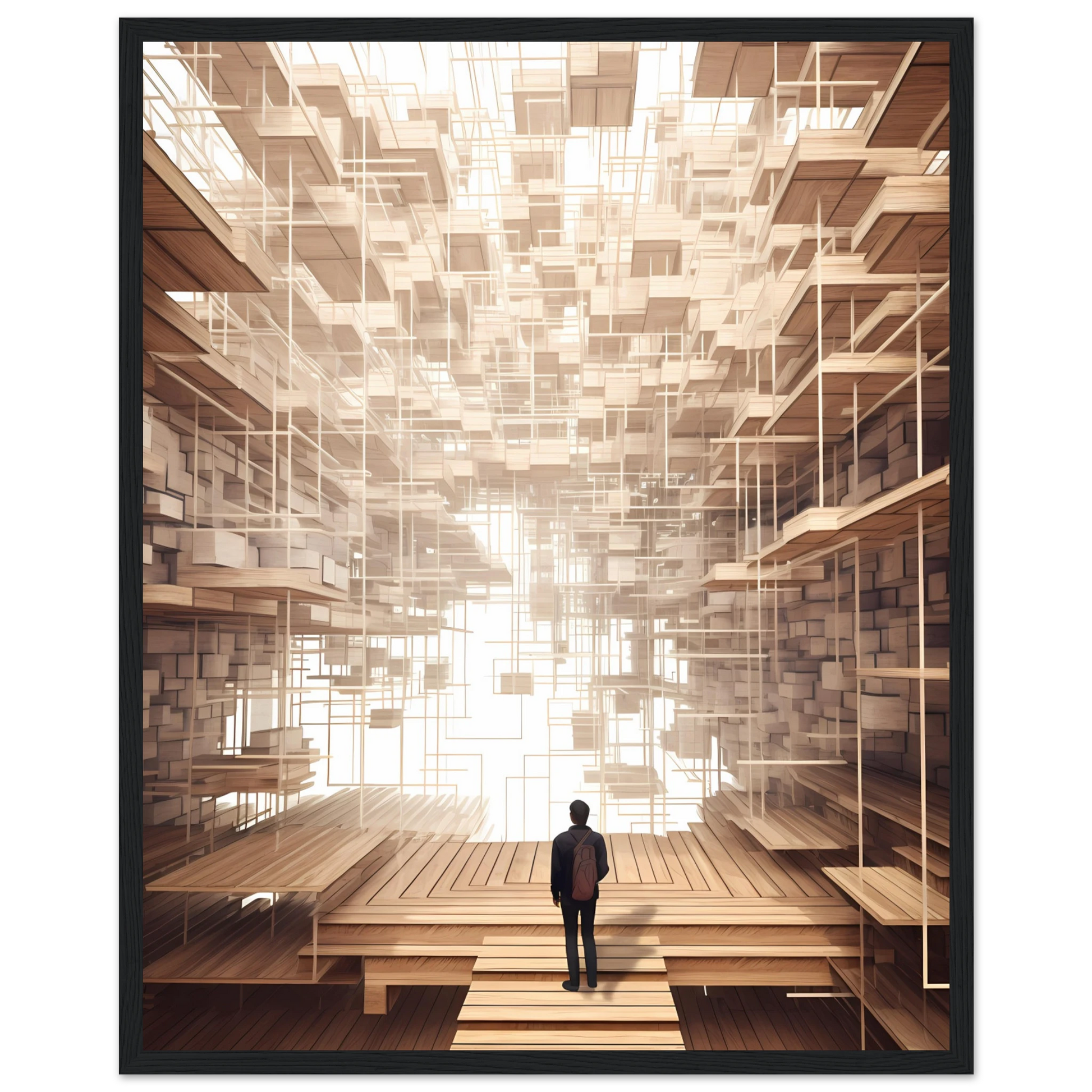 c32d3bf2-a27a-46f1-818c-0839c5b24d94