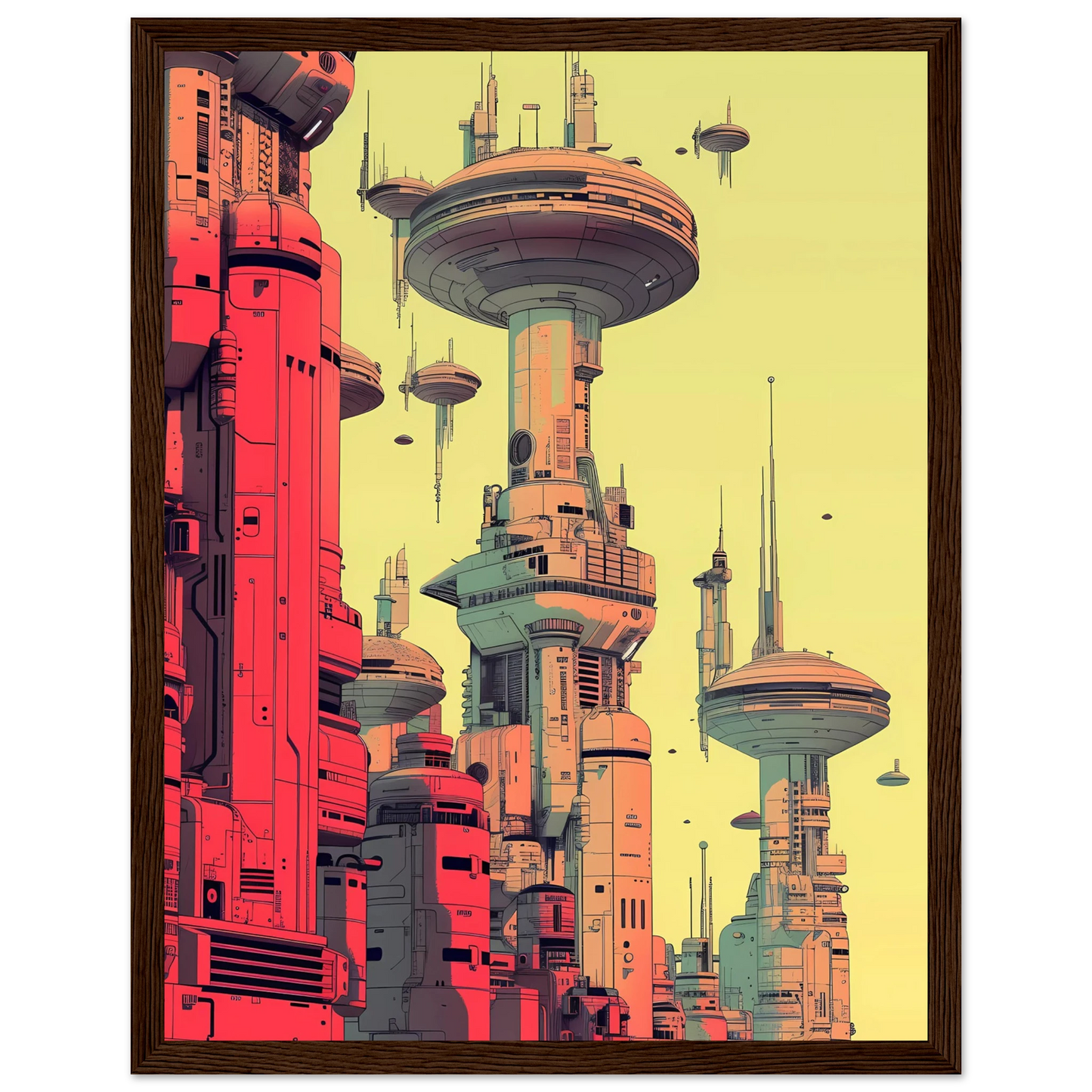 c3332fac-53a1-4c07-b872-cf157a4230e7