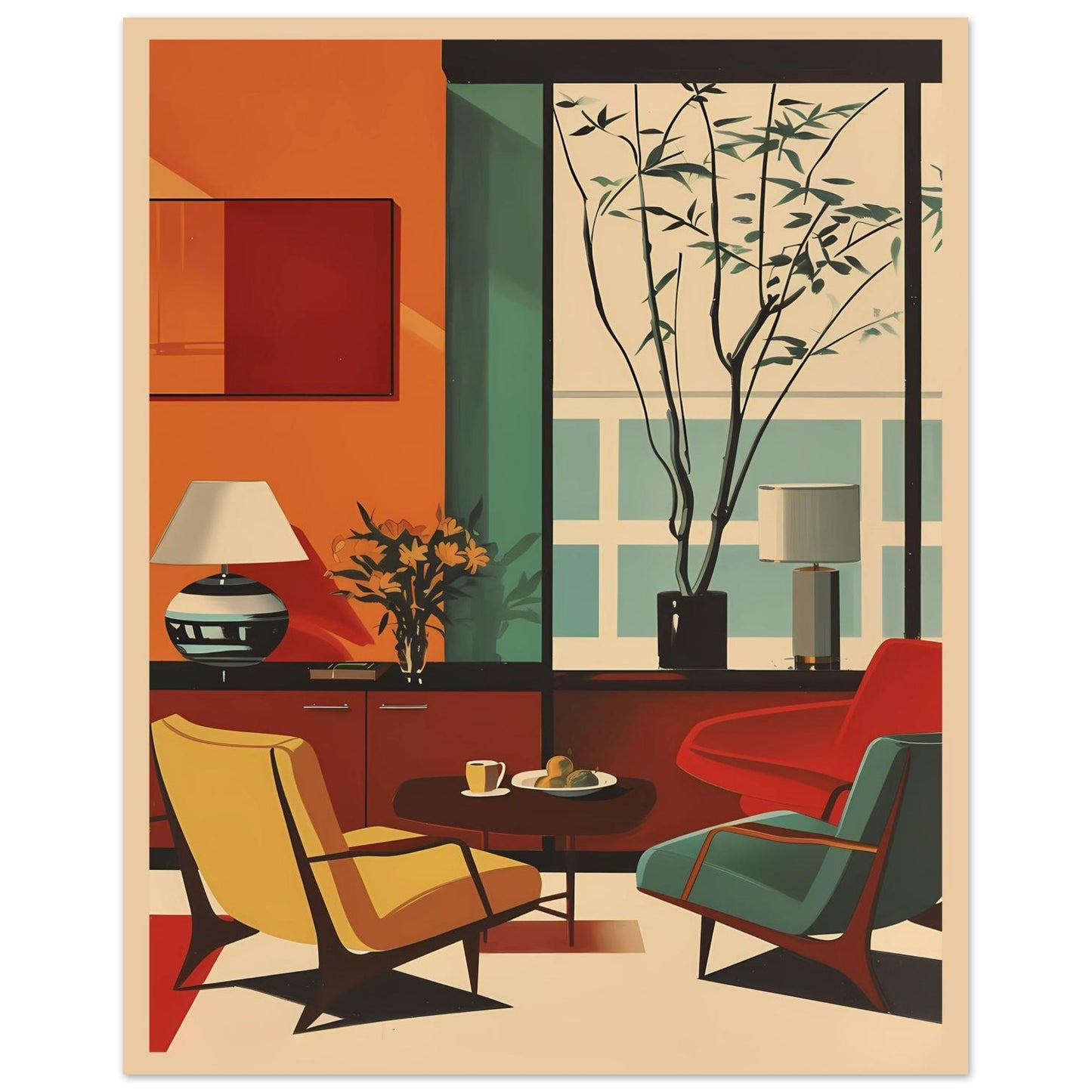 c3336b9c-f992-4064-aaf4-8f466c5d2aa8