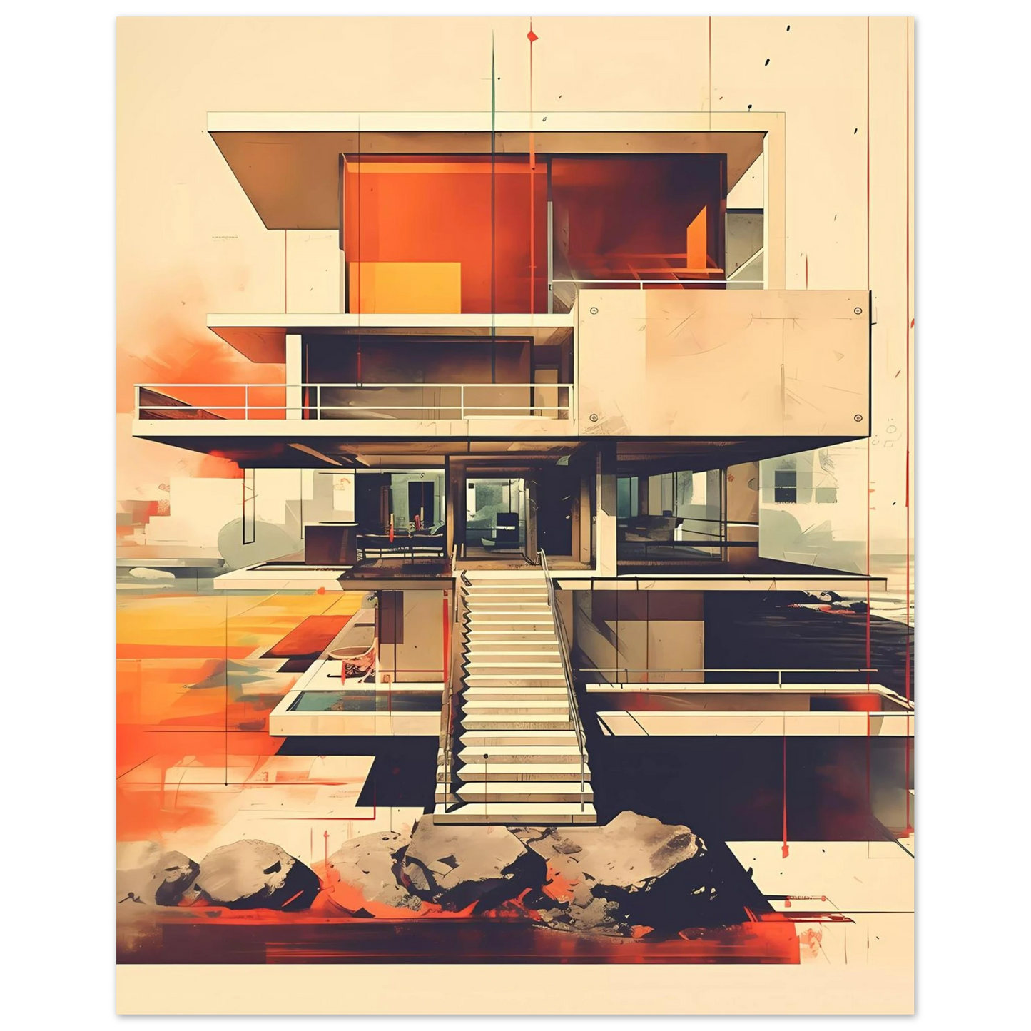 c342cdb0-f1fb-4179-82da-11bb2ace7f20