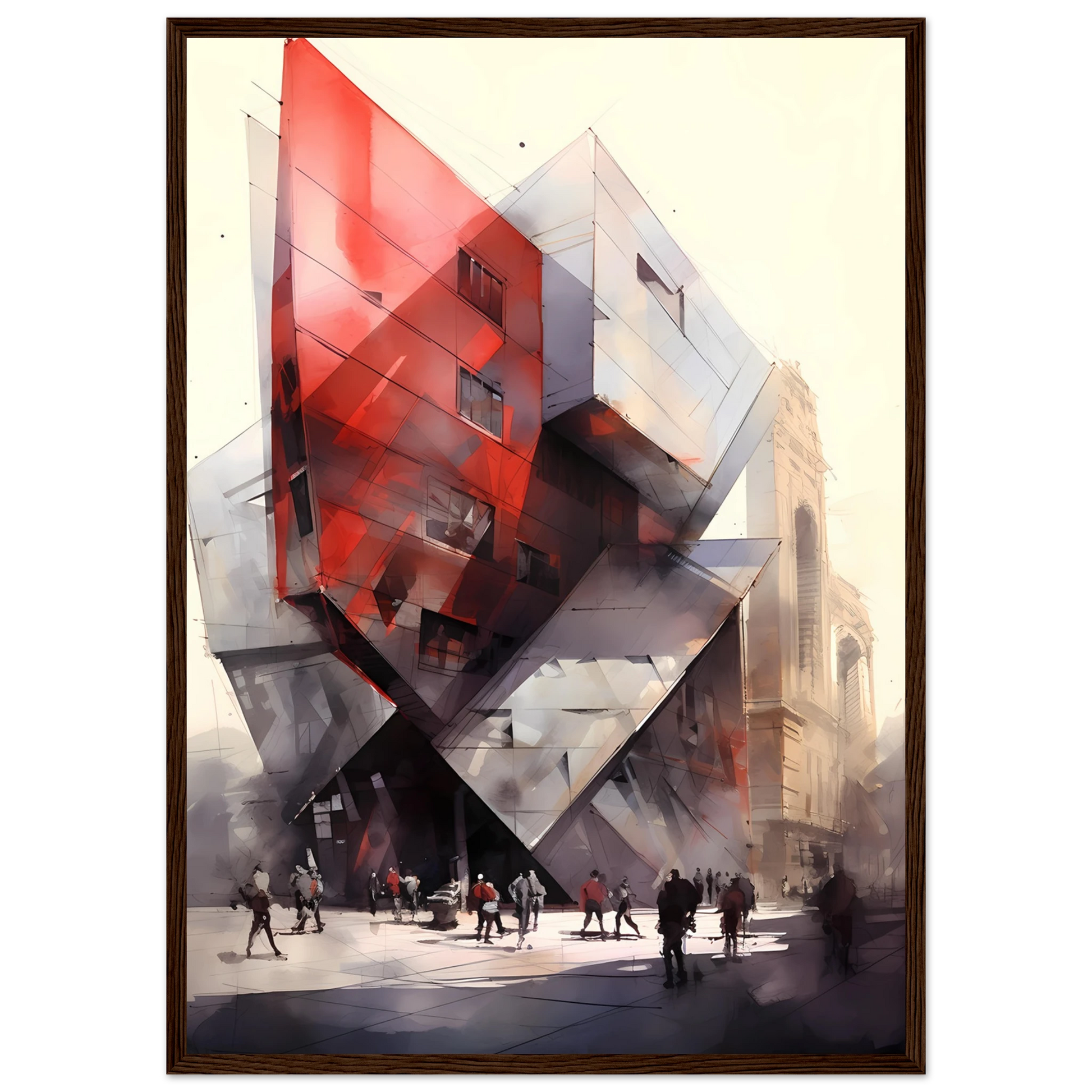 c354c860-c4fd-48f5-8e6c-2472e0dcde9e