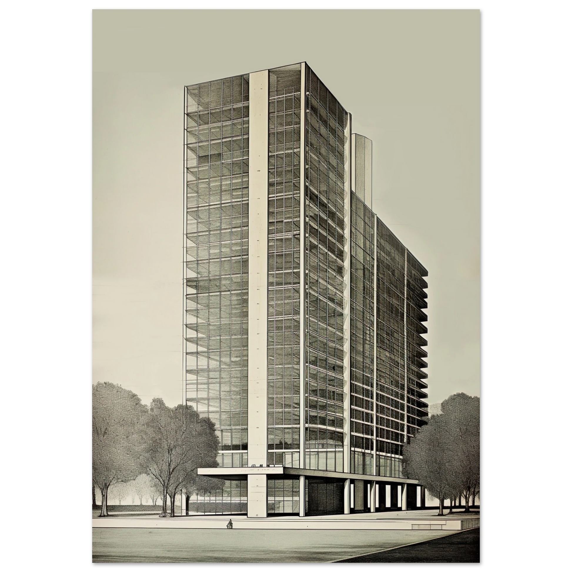 c367364d-0615-45dc-bf7e-0e844e50d1fc