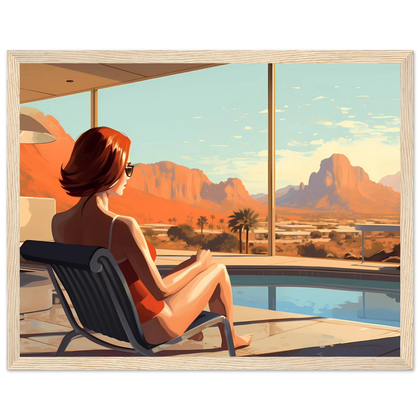 c36a842d-1621-4978-a111-b650ecc8e109