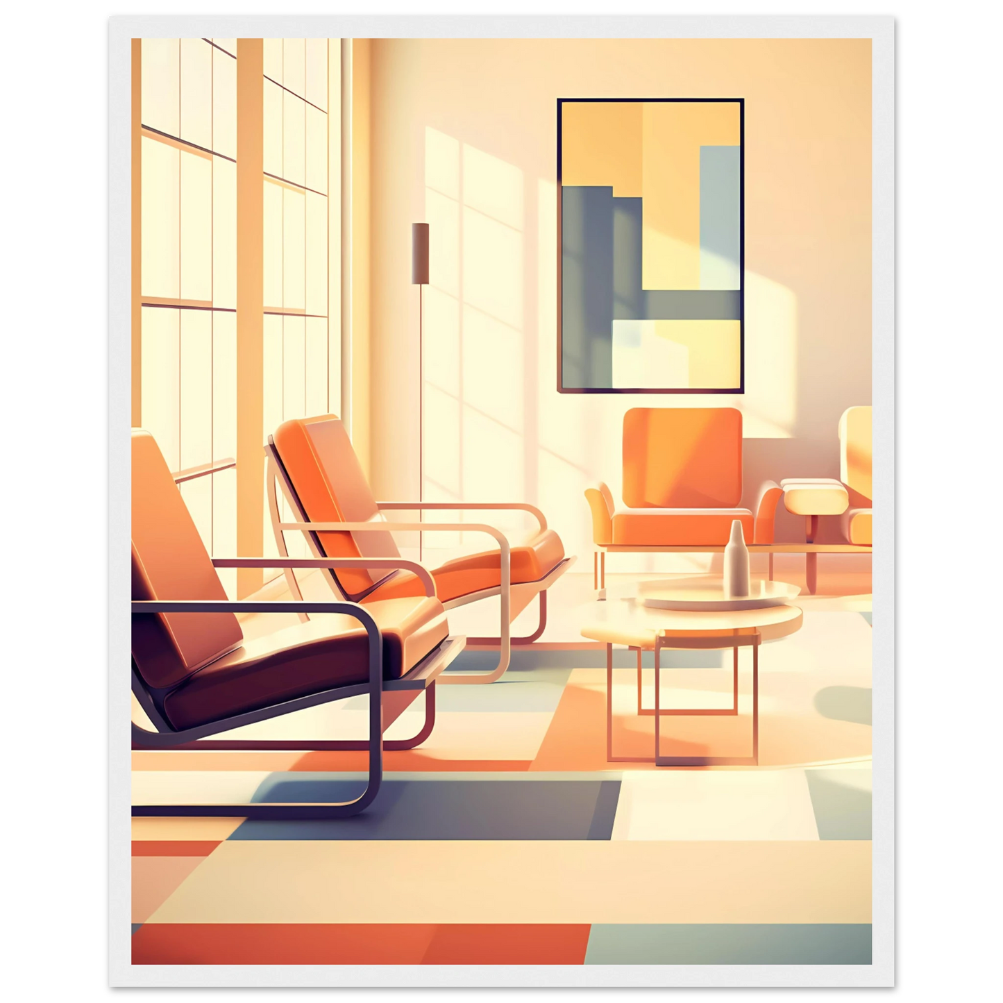 c36f164b-f63c-4761-93b5-c77244e02e10