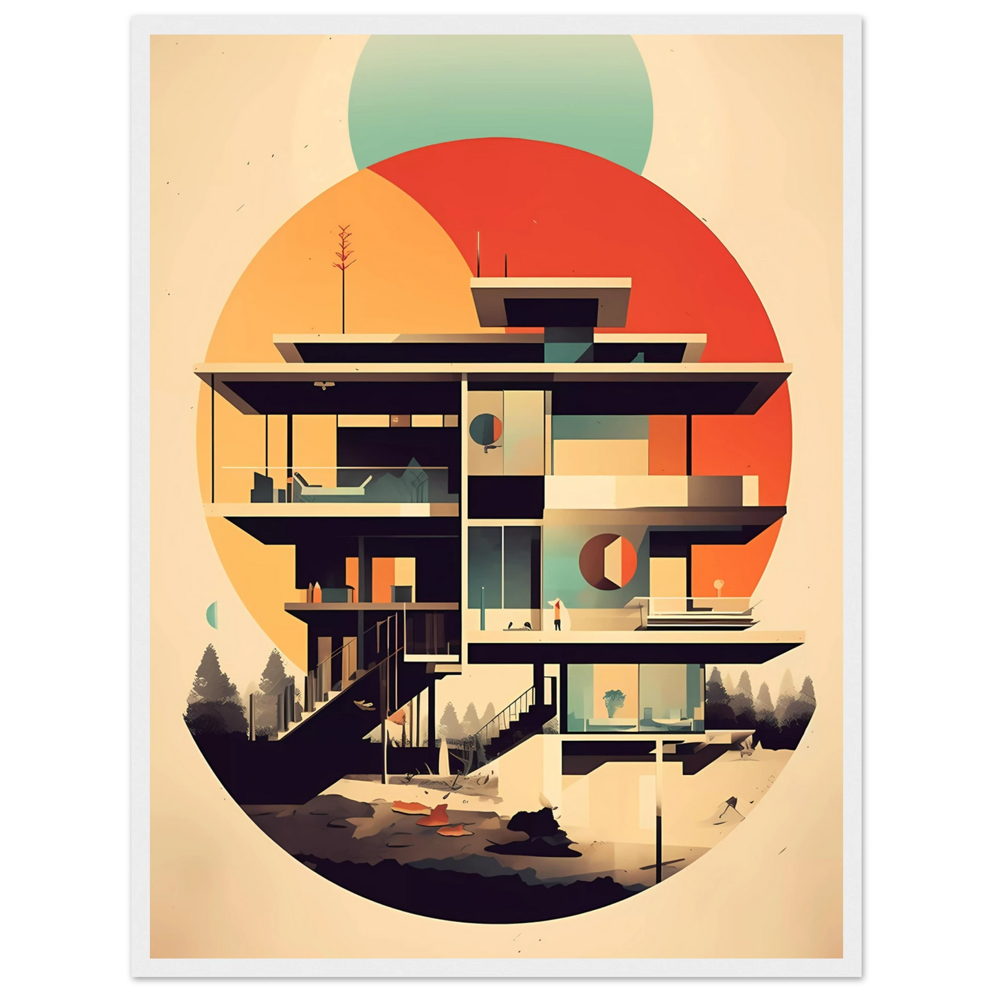 c37e4f68-ee03-4708-ba98-5633485728ce