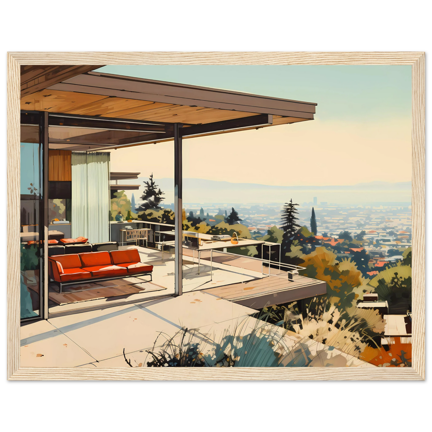 c3b07b20-216a-4082-8ad4-1898990c08a1