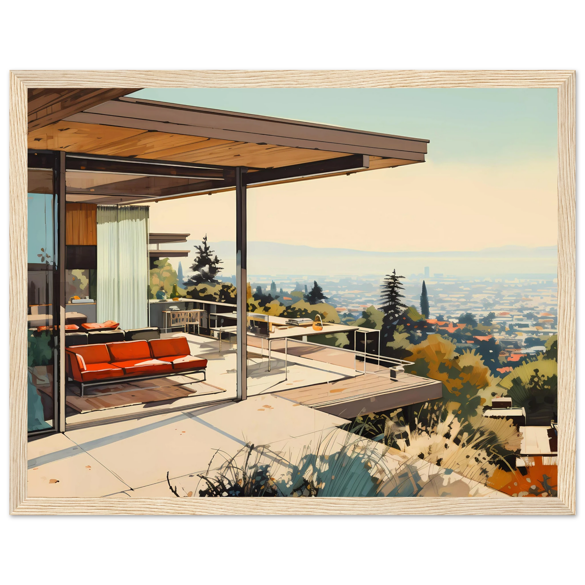 c3b07b20-216a-4082-8ad4-1898990c08a1