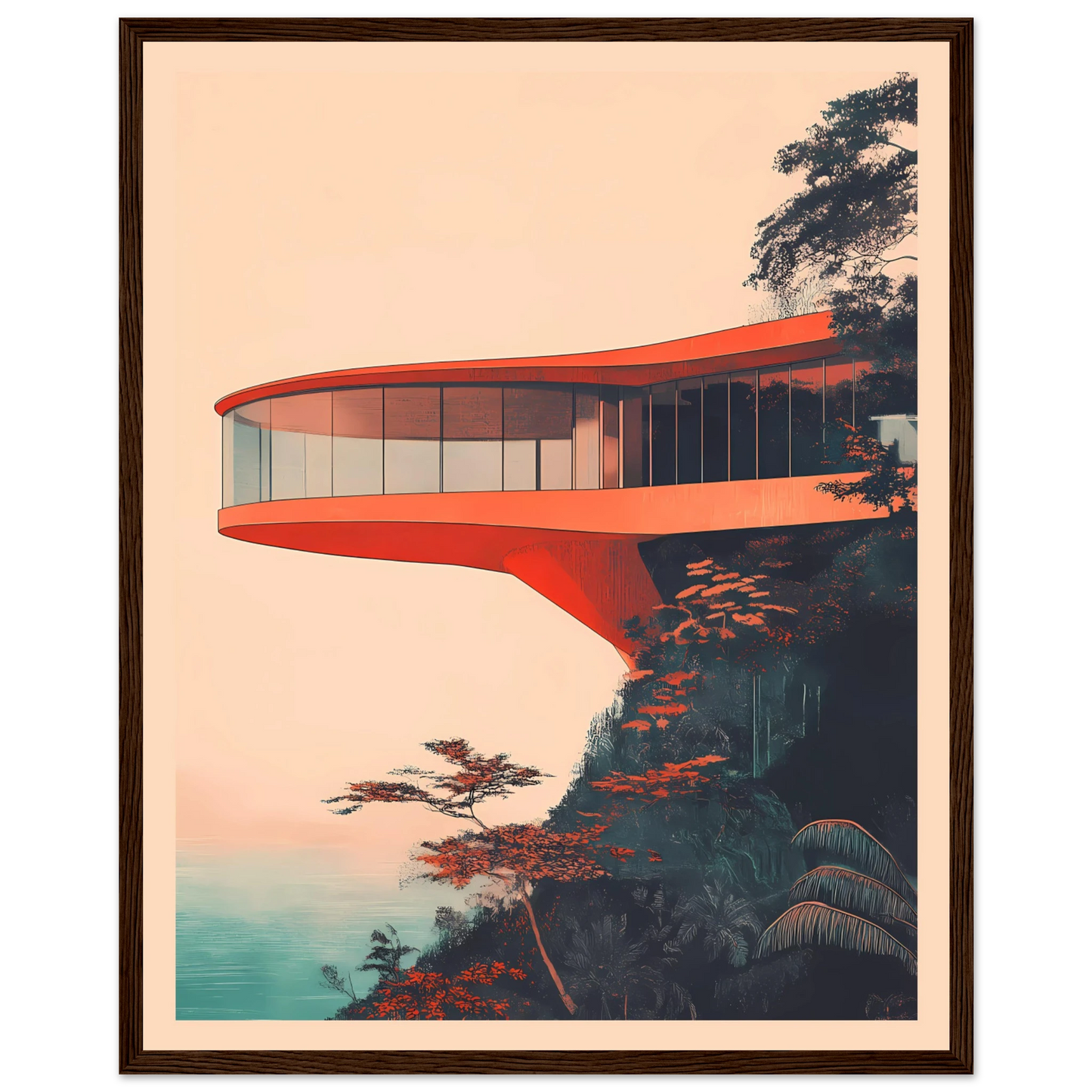 c3b2ae51-6ea9-477e-ab2e-bc9b6089285f