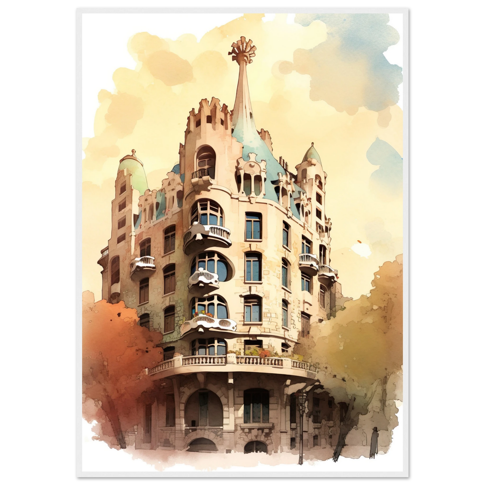 c3b94052-46bb-46fc-9603-7d061de0046a