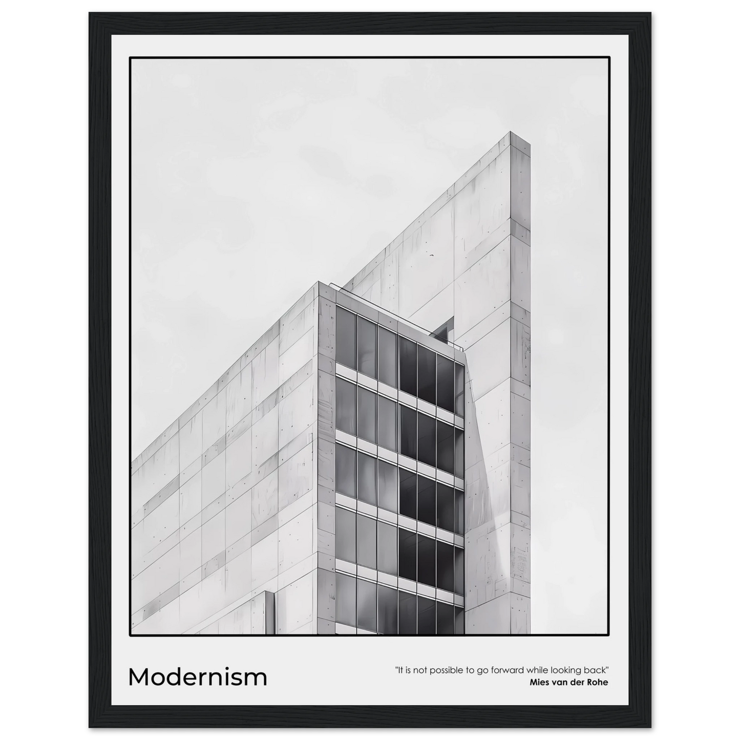 c3b98640-5791-47cb-b6cd-412b0c1681f3