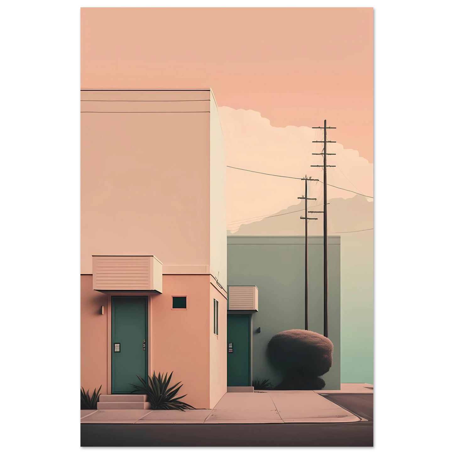 c3c60d01-7e86-4af9-ad8f-c2e95978b326