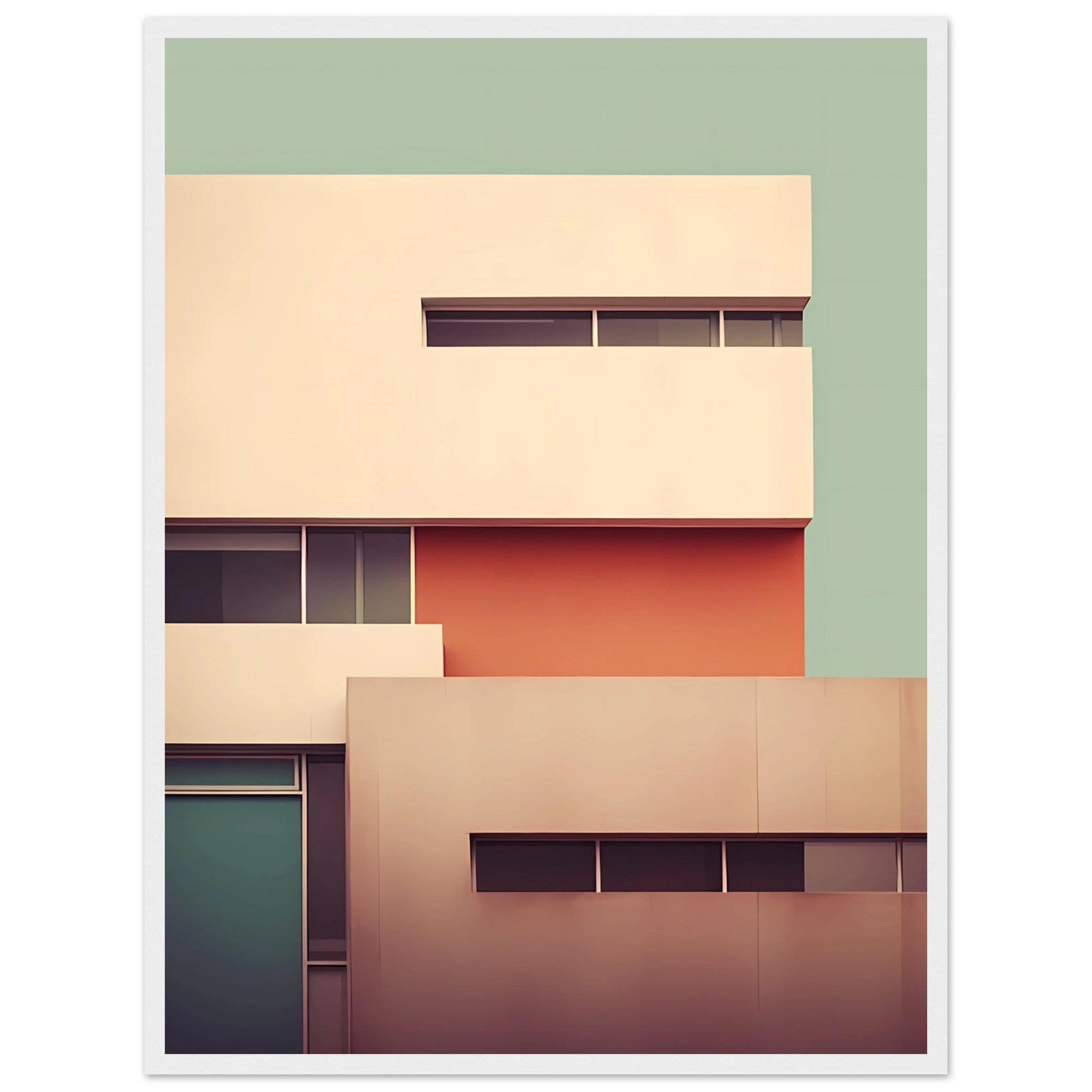 c3ce7b3d-9567-492c-b9f5-35b77289271c