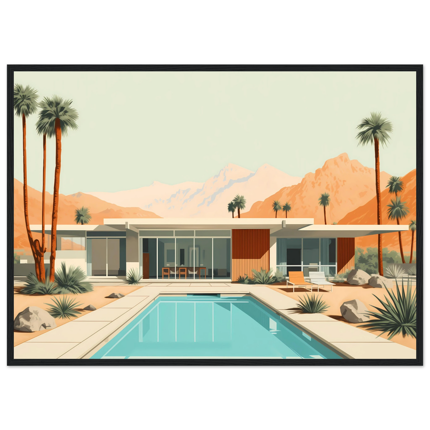 c3d21505-adfc-4c83-91f1-019d6bcd6e68