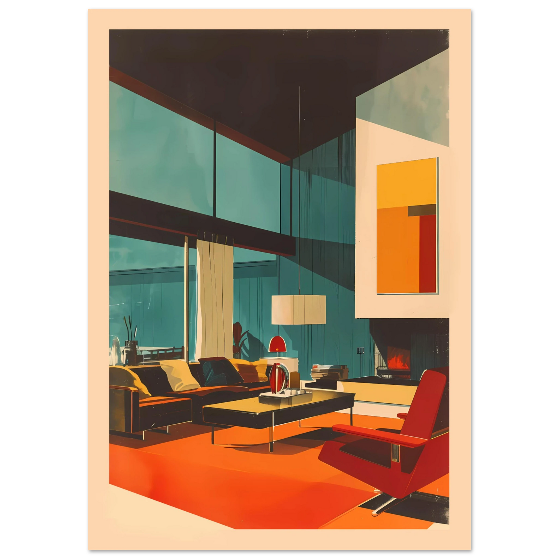 c3d630ab-70ff-4e9b-a74c-650c67ee4cec