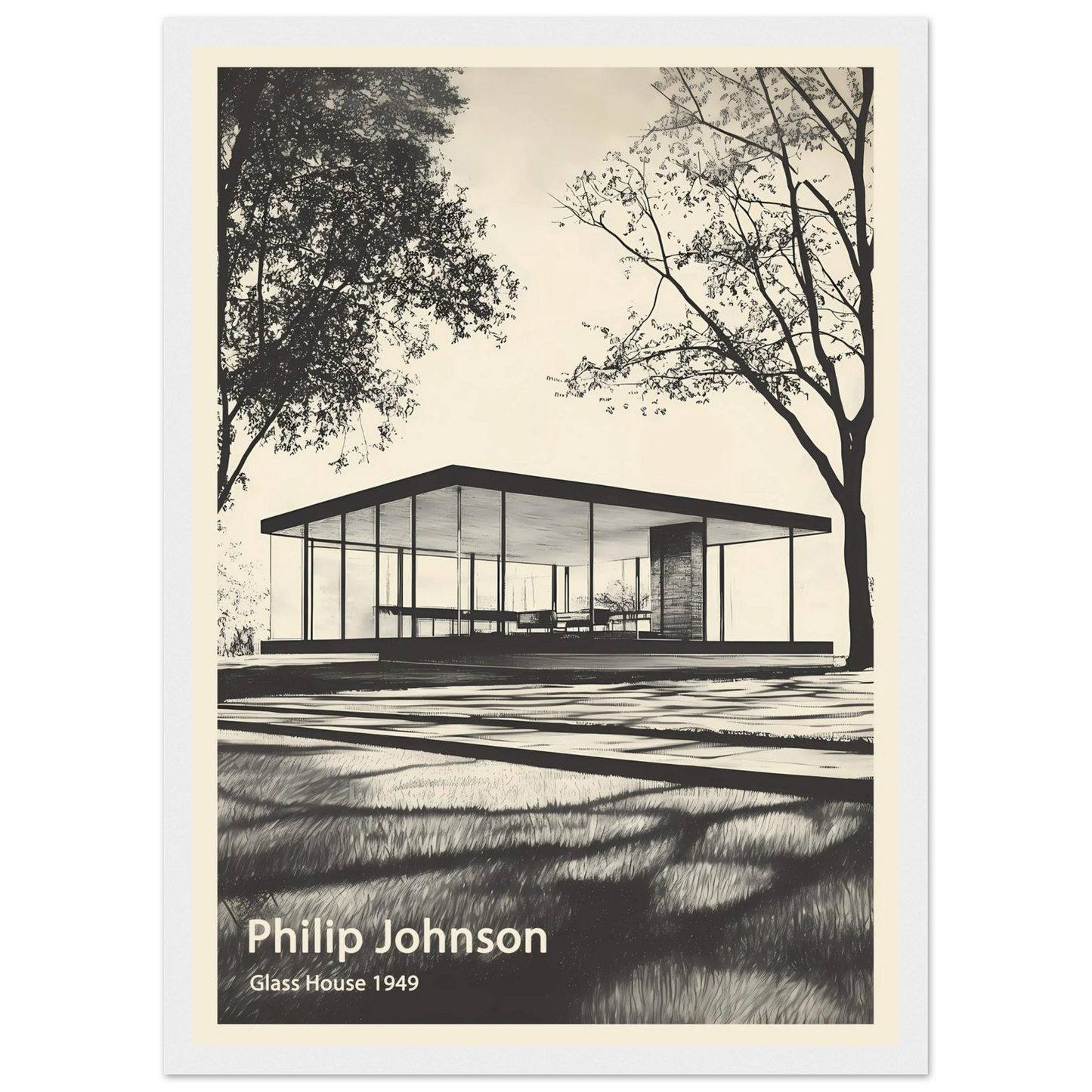 c40a9506-4922-4c86-80c9-4a54ddafe92c